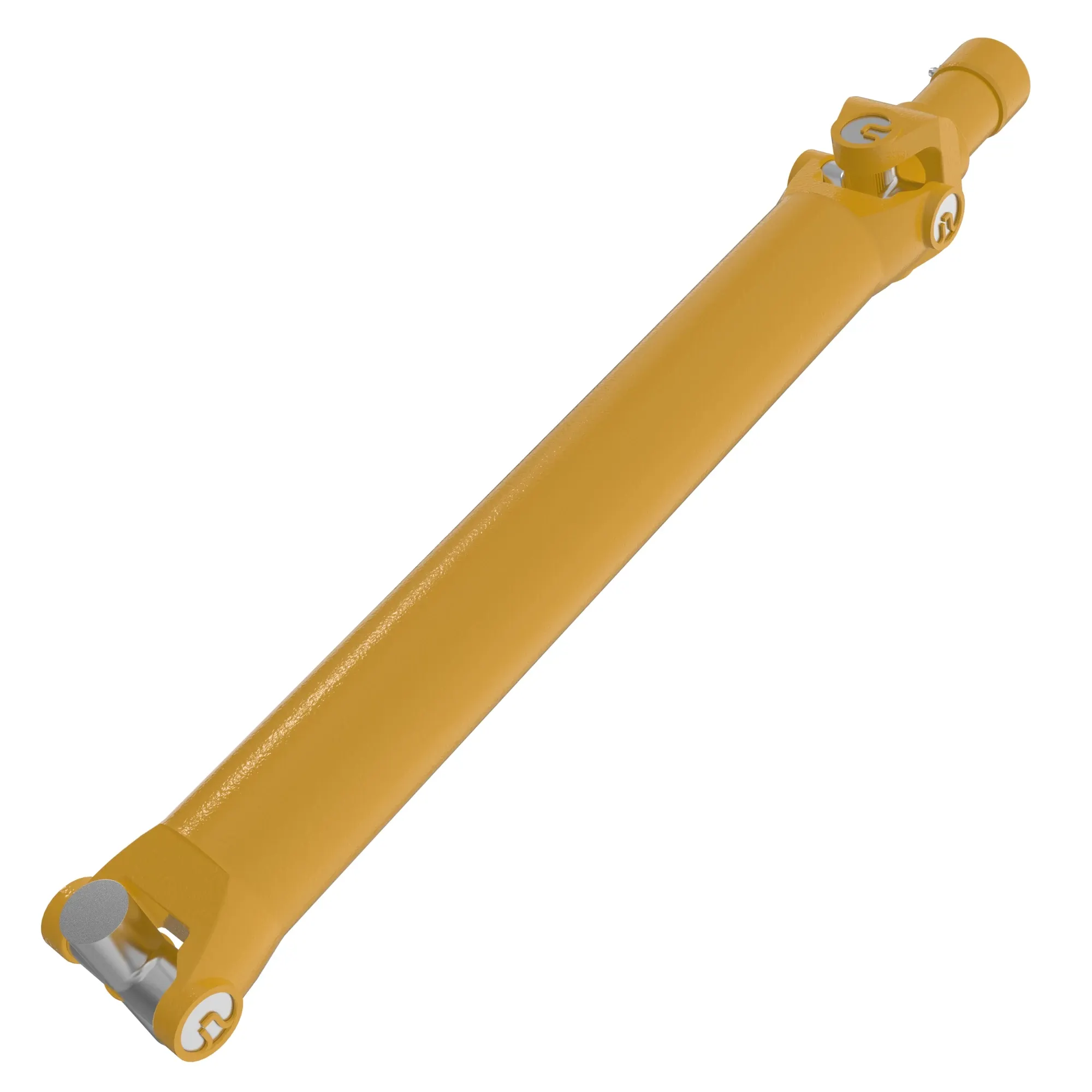 Universal Driveshaft