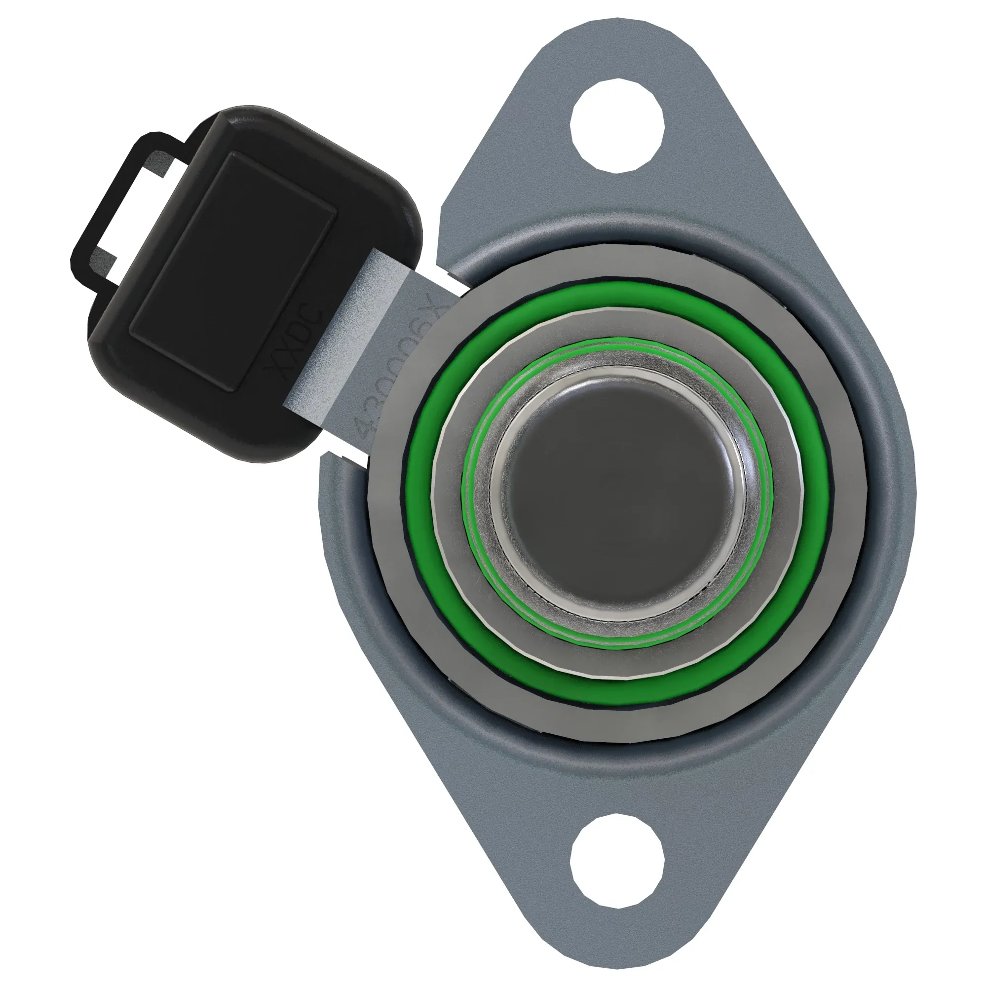 Valve