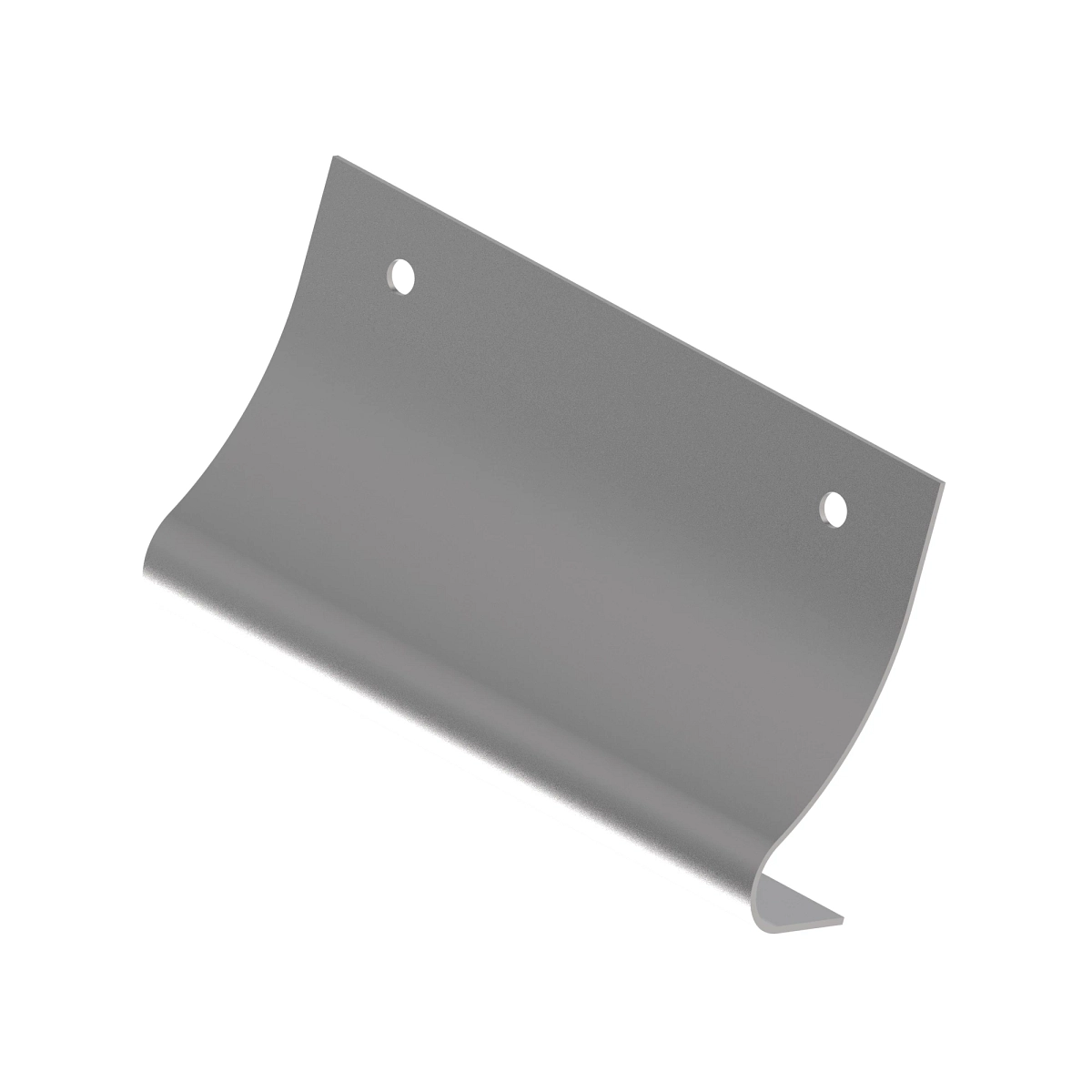 Deflecteur