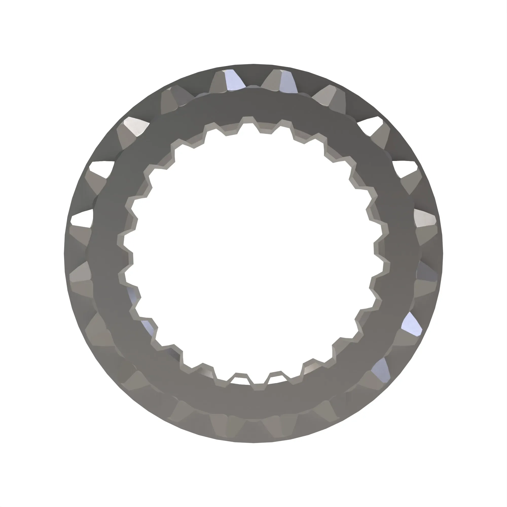 Gear