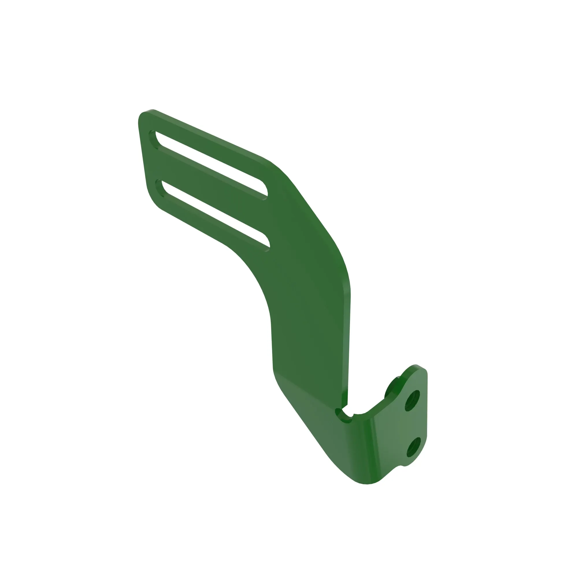 Bracket