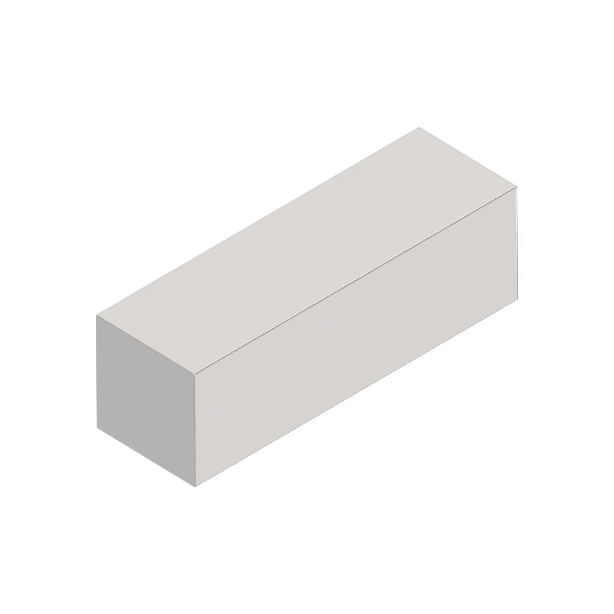 PIVOT PIN LOCK