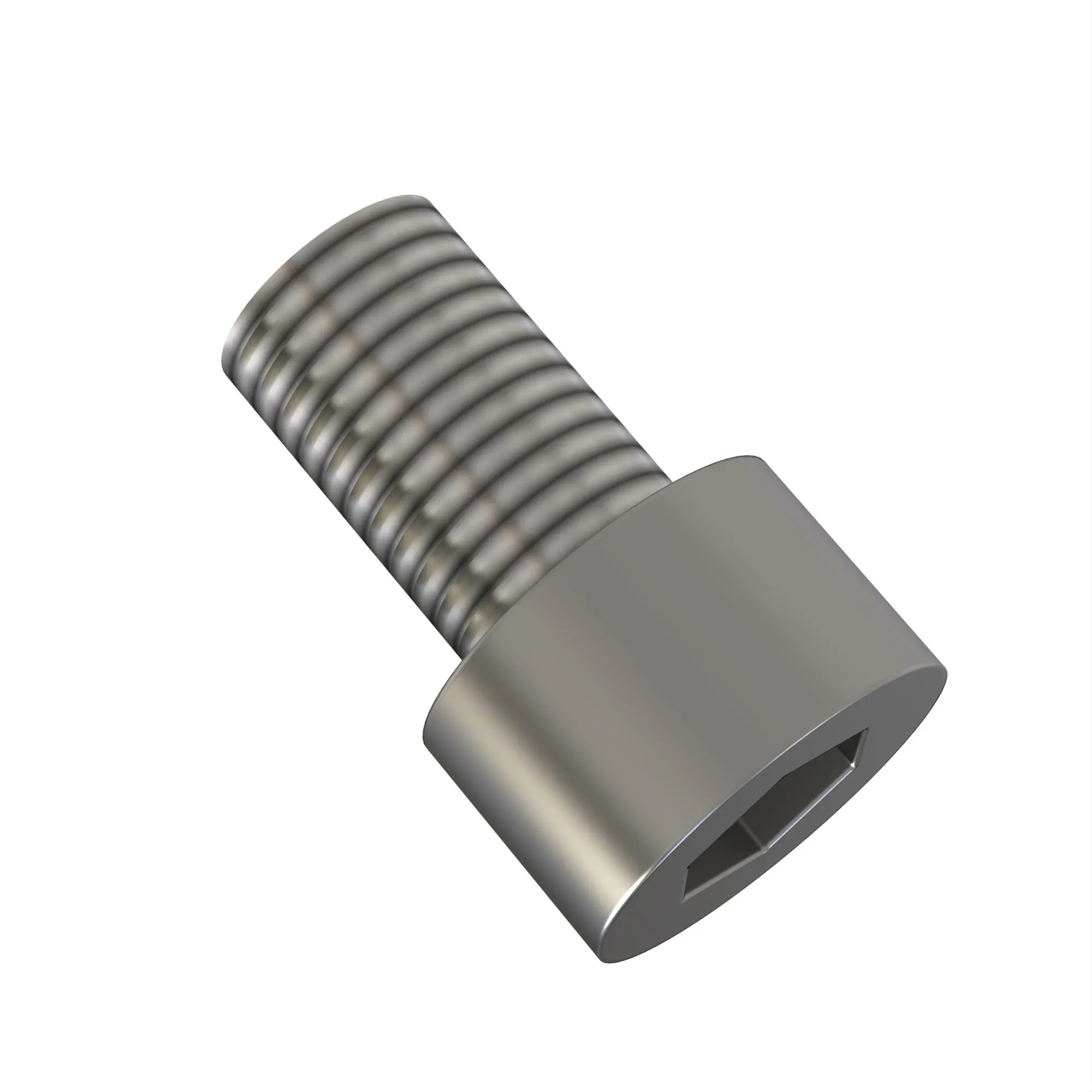 Bolt