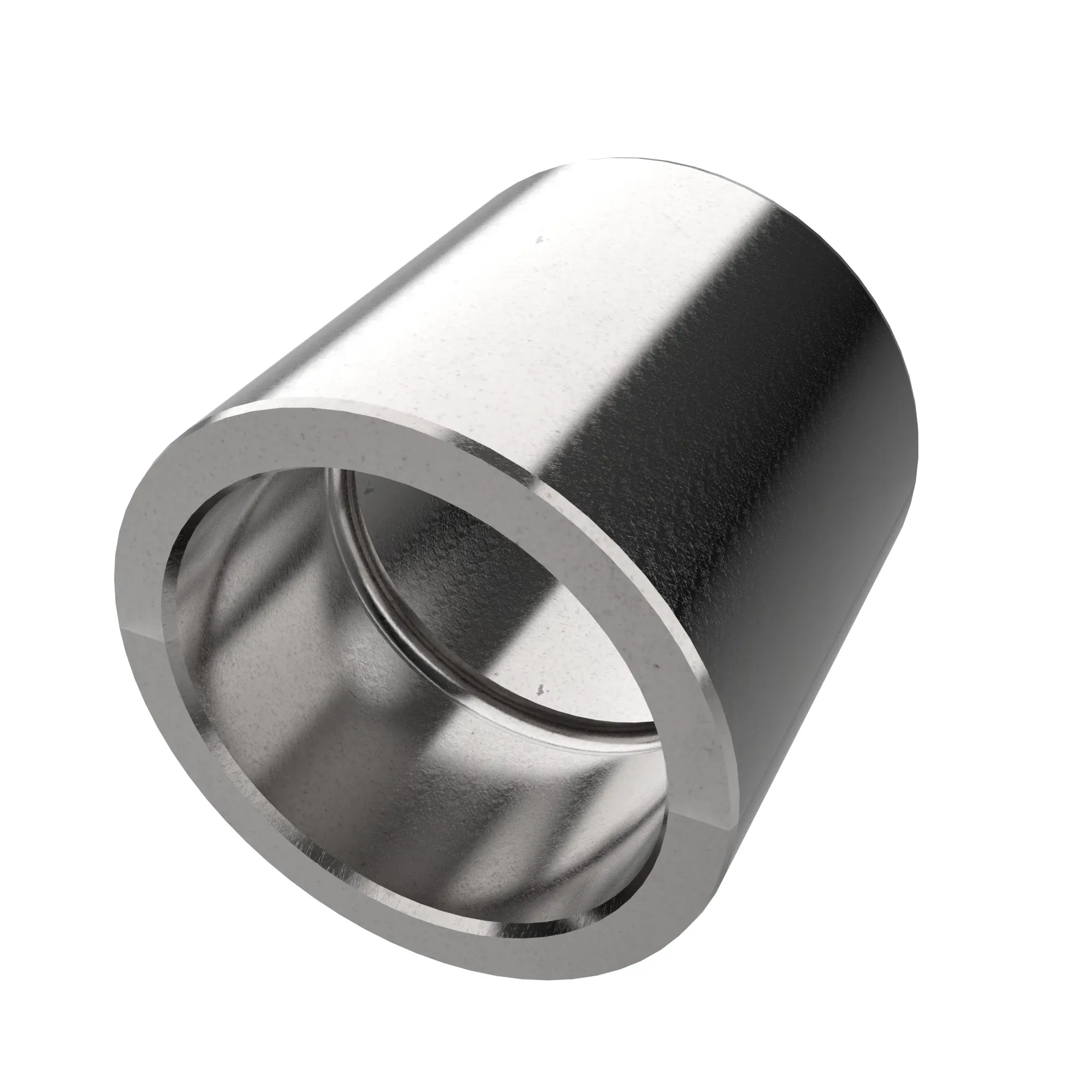 John Deere Grooved Bushing - T205481