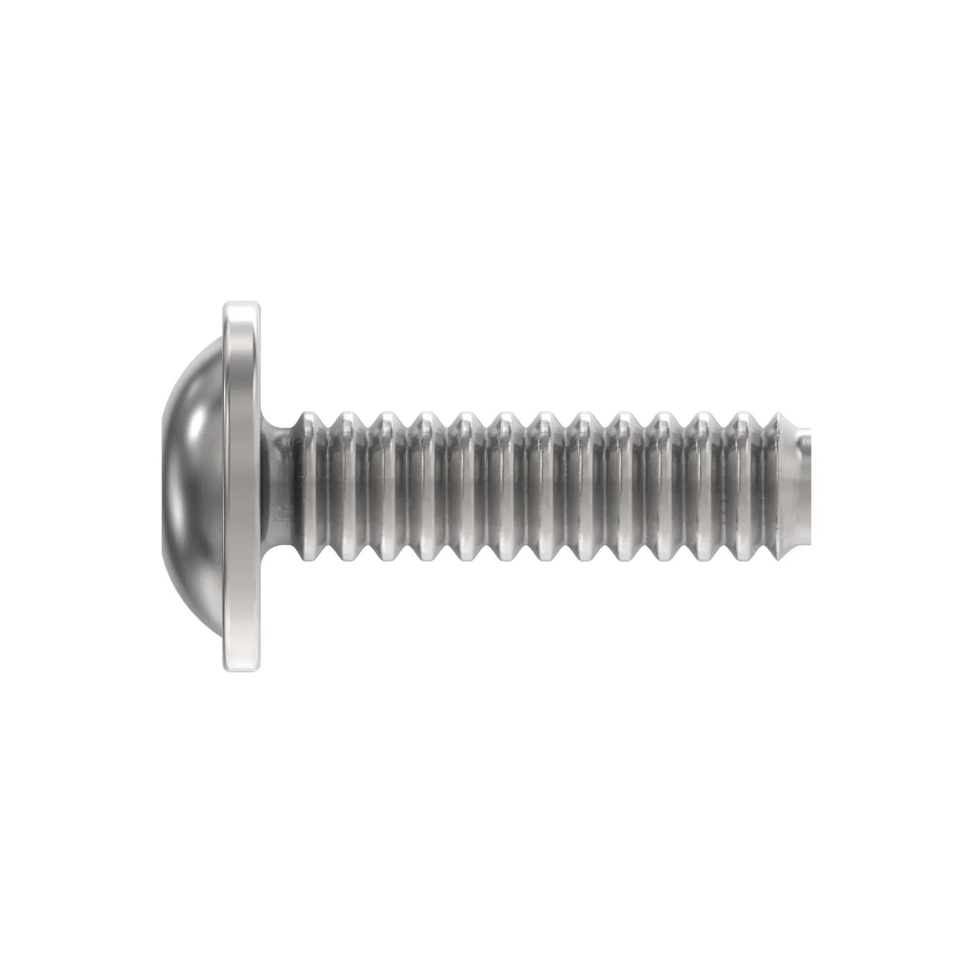 BOLT, SPECIAL SCREW