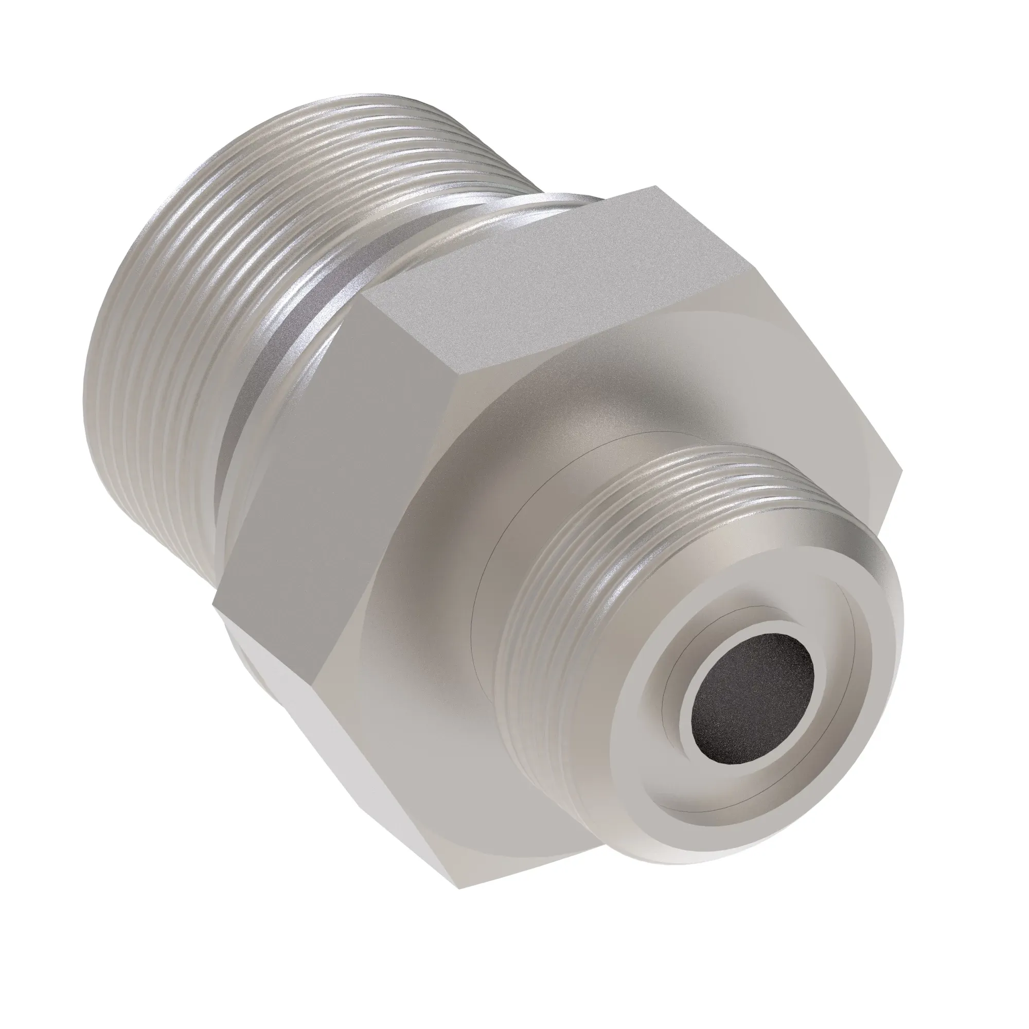 ADAPTER FITTING, FITTING ADAPTOR, -