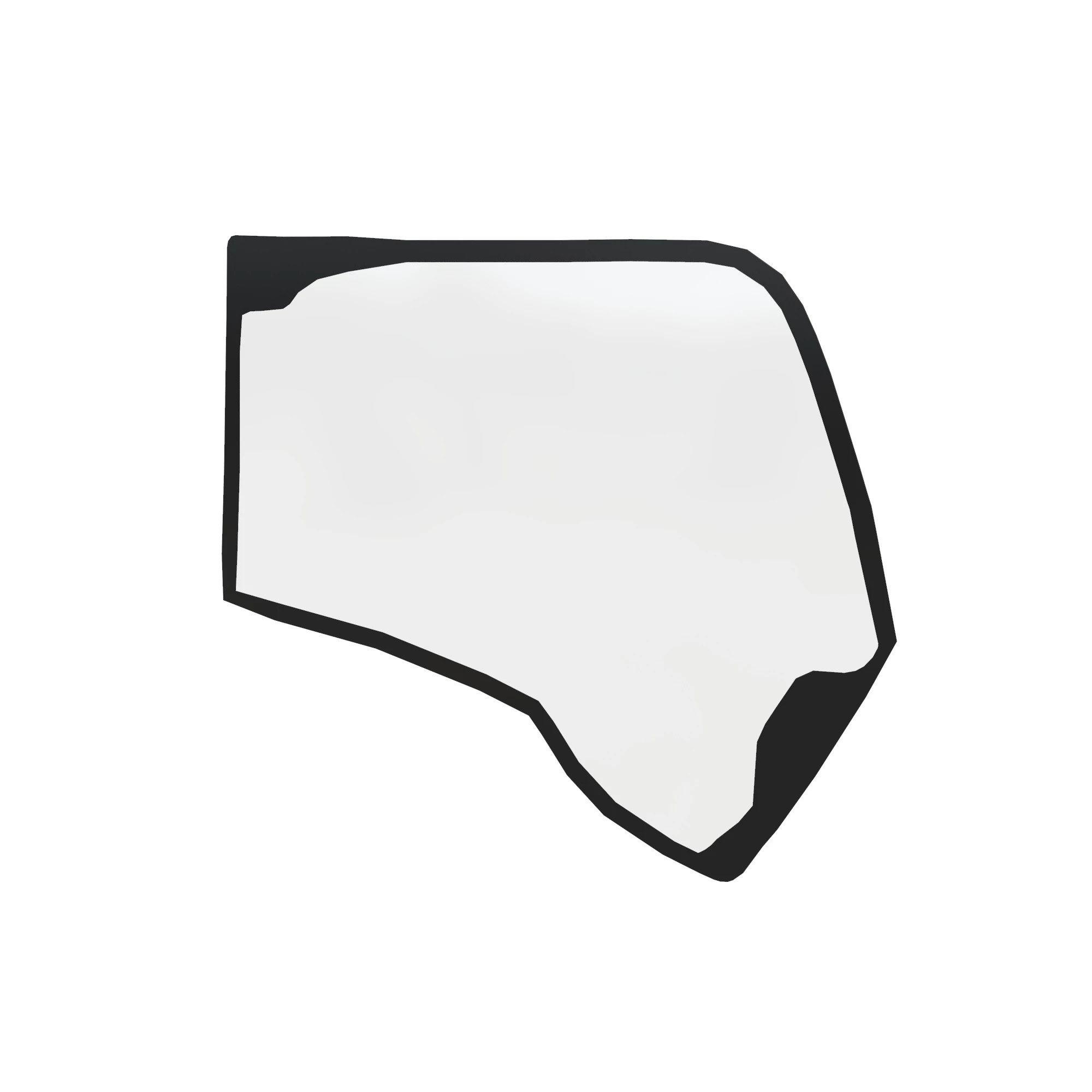 Cabs & Cab Components