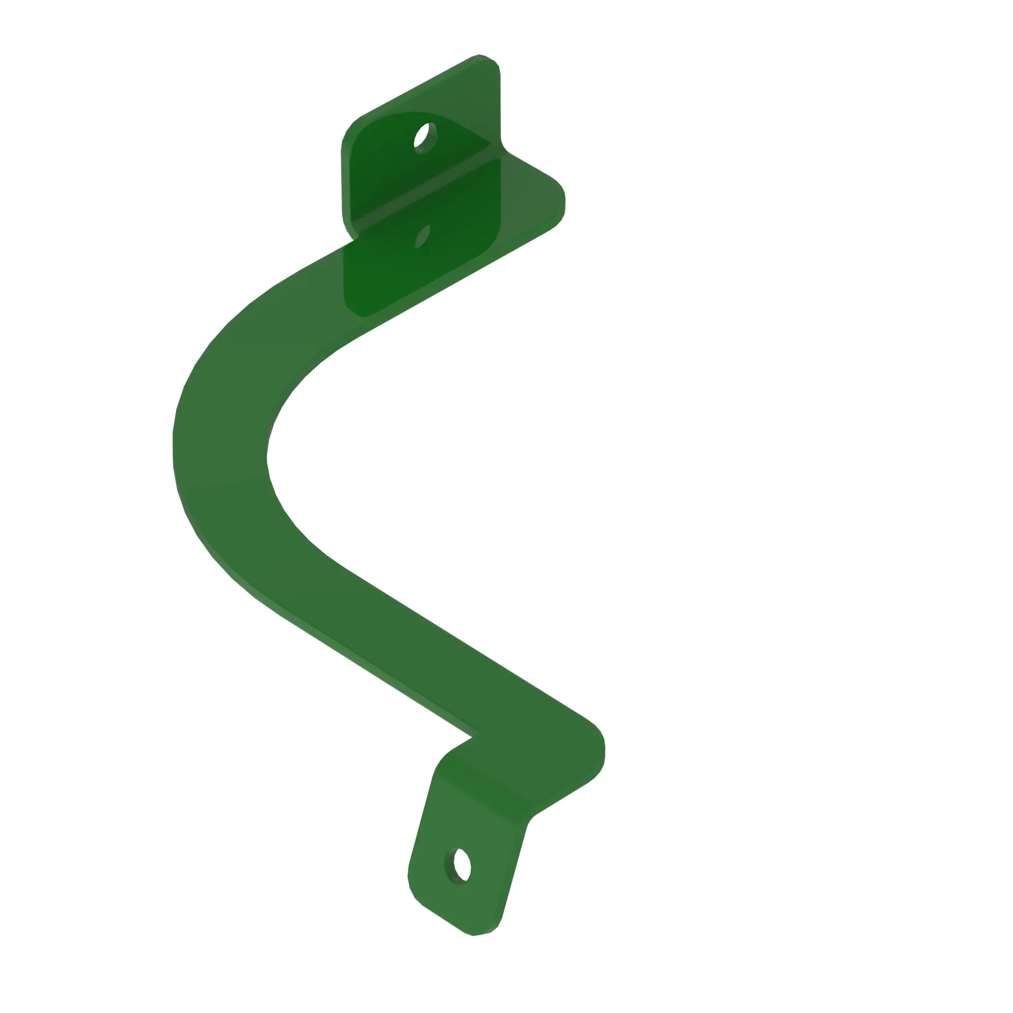 Bracket