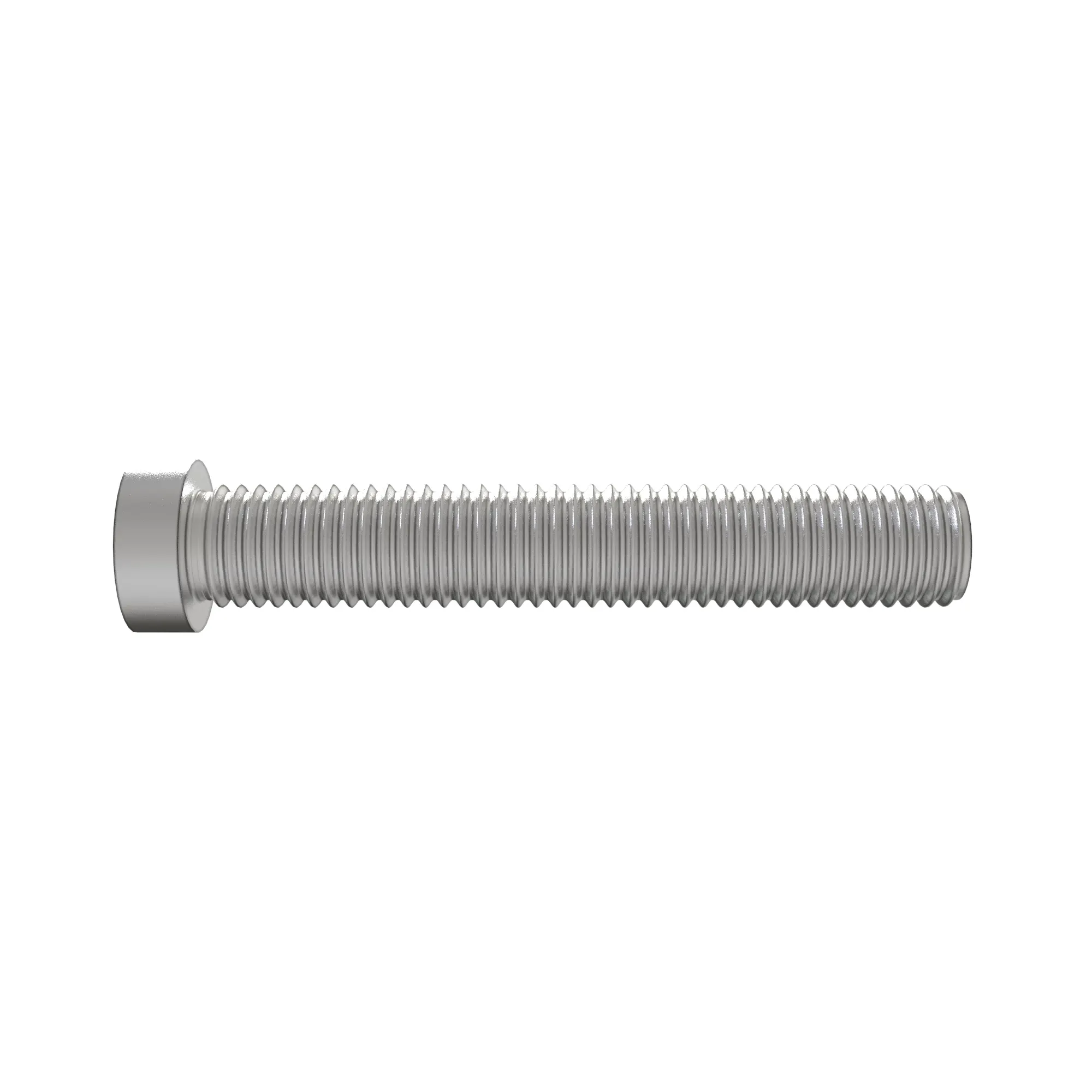 Screw