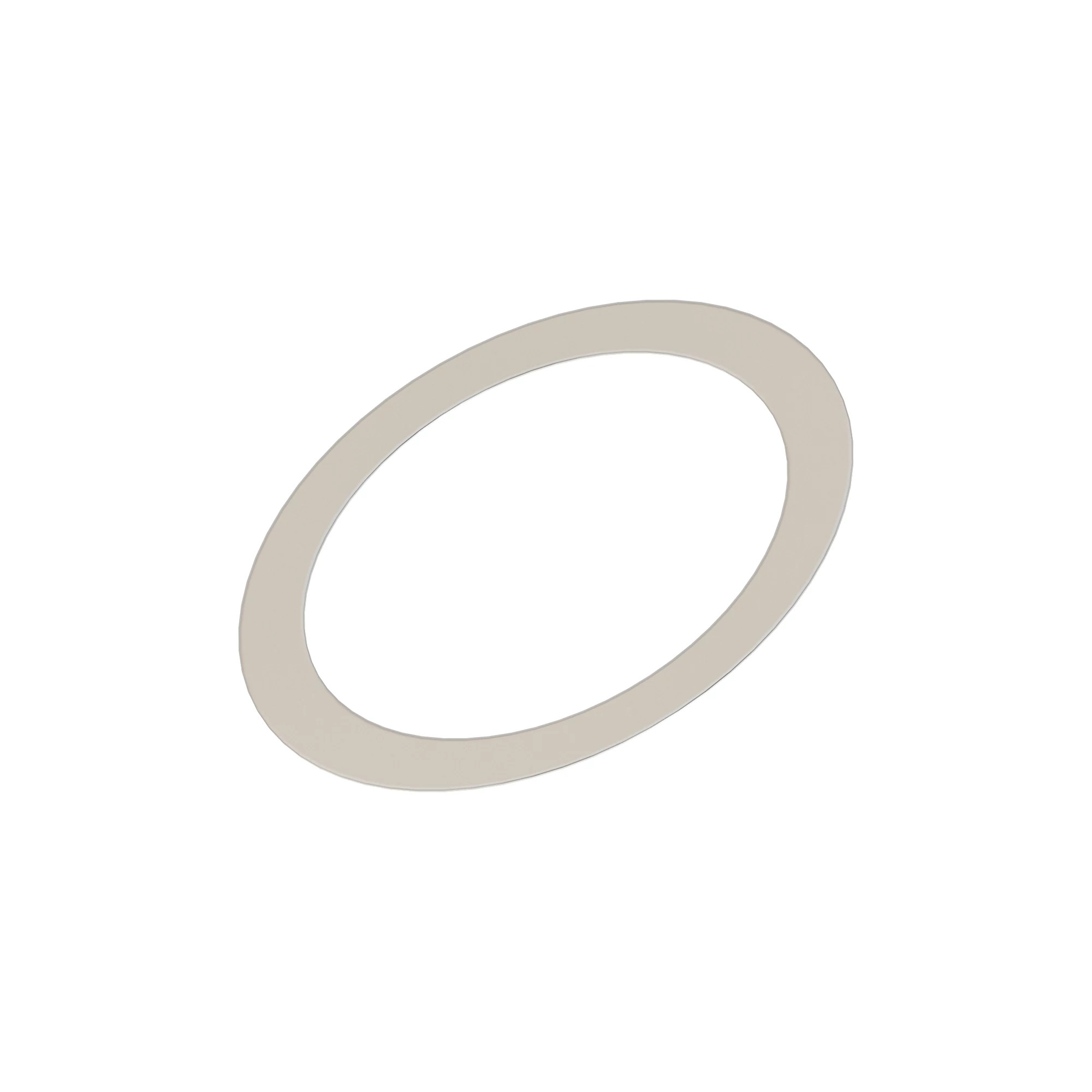 SHIM, .010