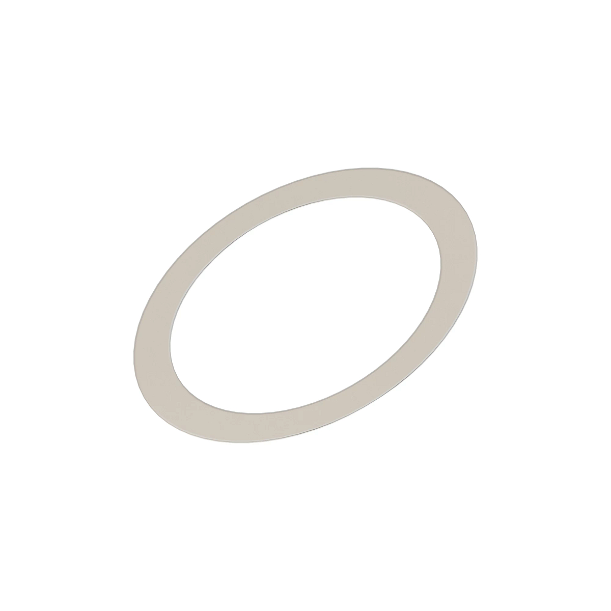 SHIM, .010