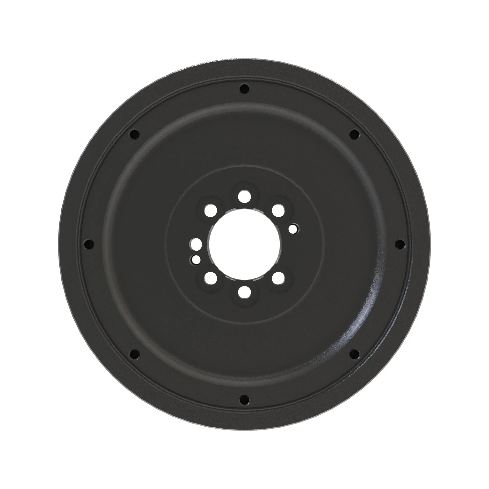 RE500998: Flywheel