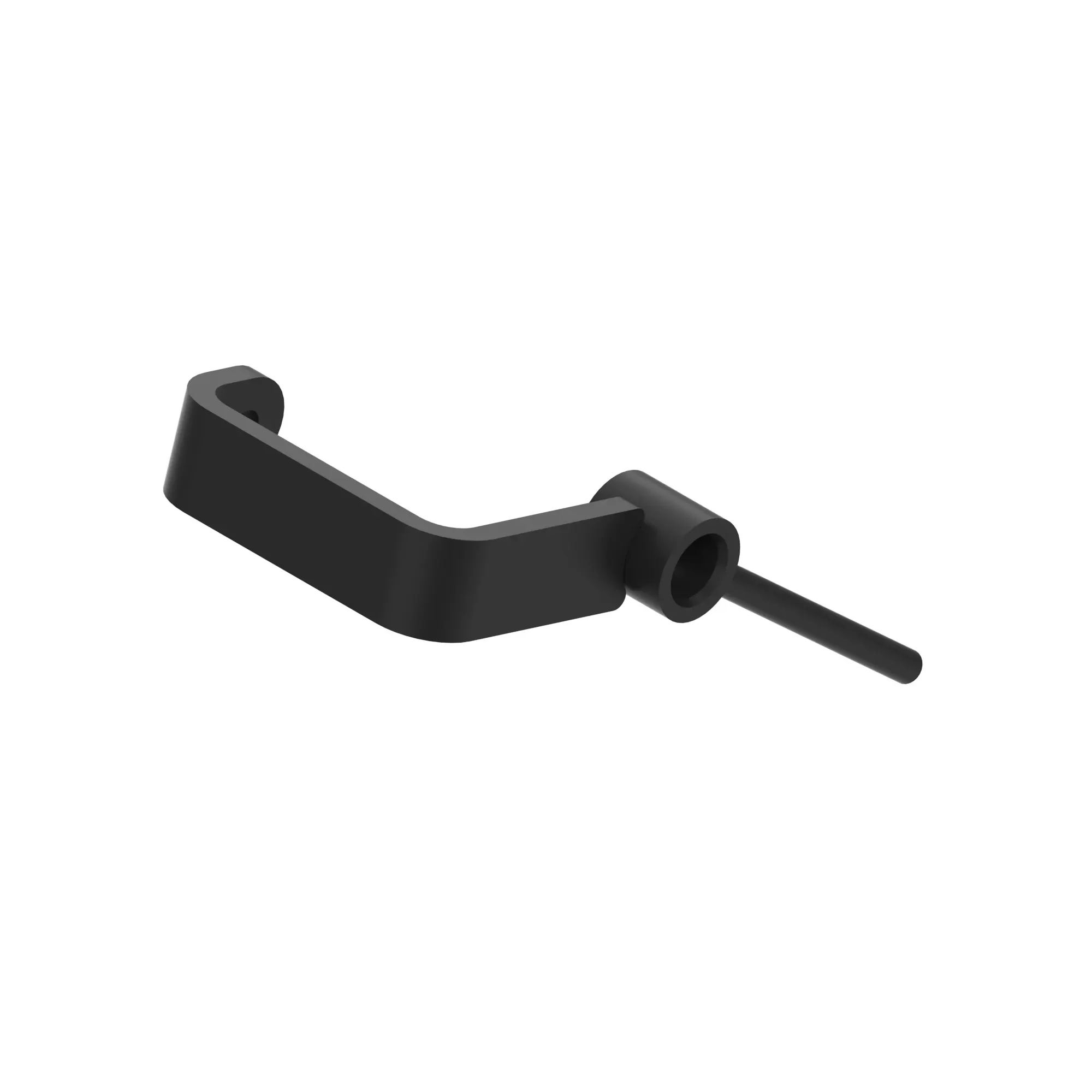 Handbrake Lever