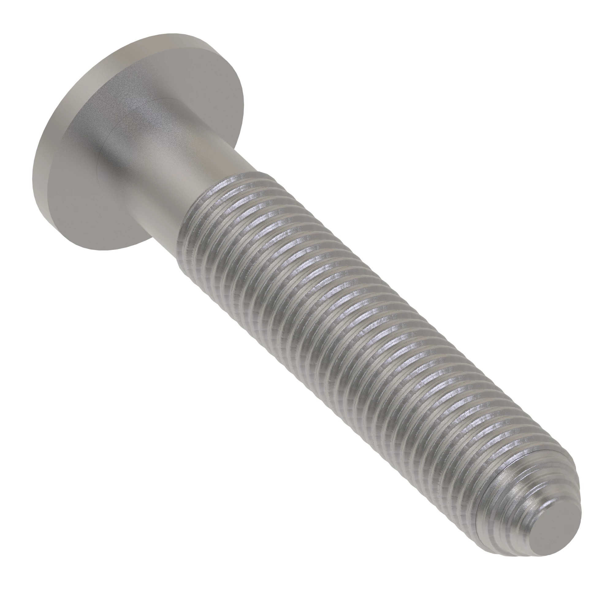 SCREW, SLFTPG, RND WASH HD-SPCD THD