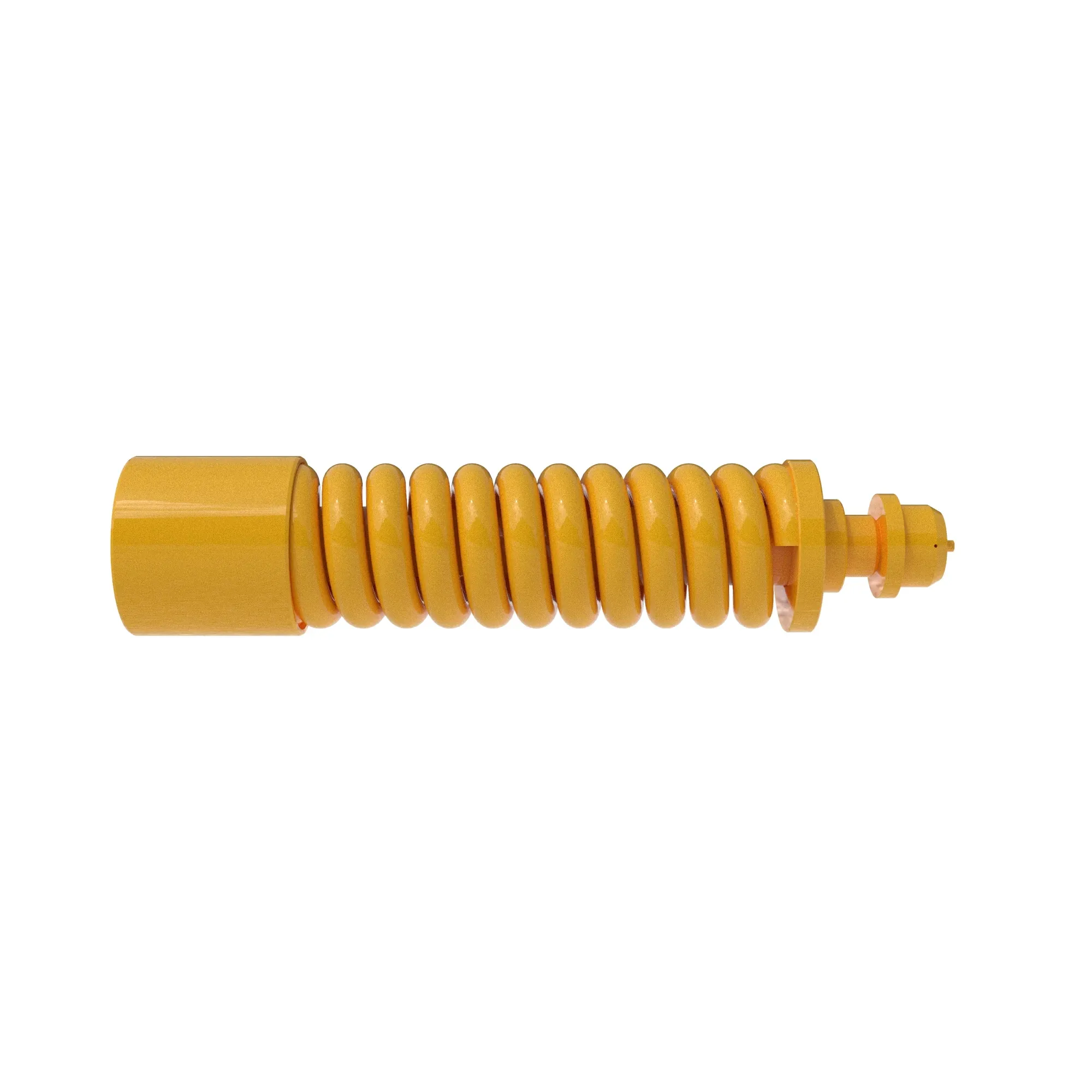 John Deere Spring - 9144656