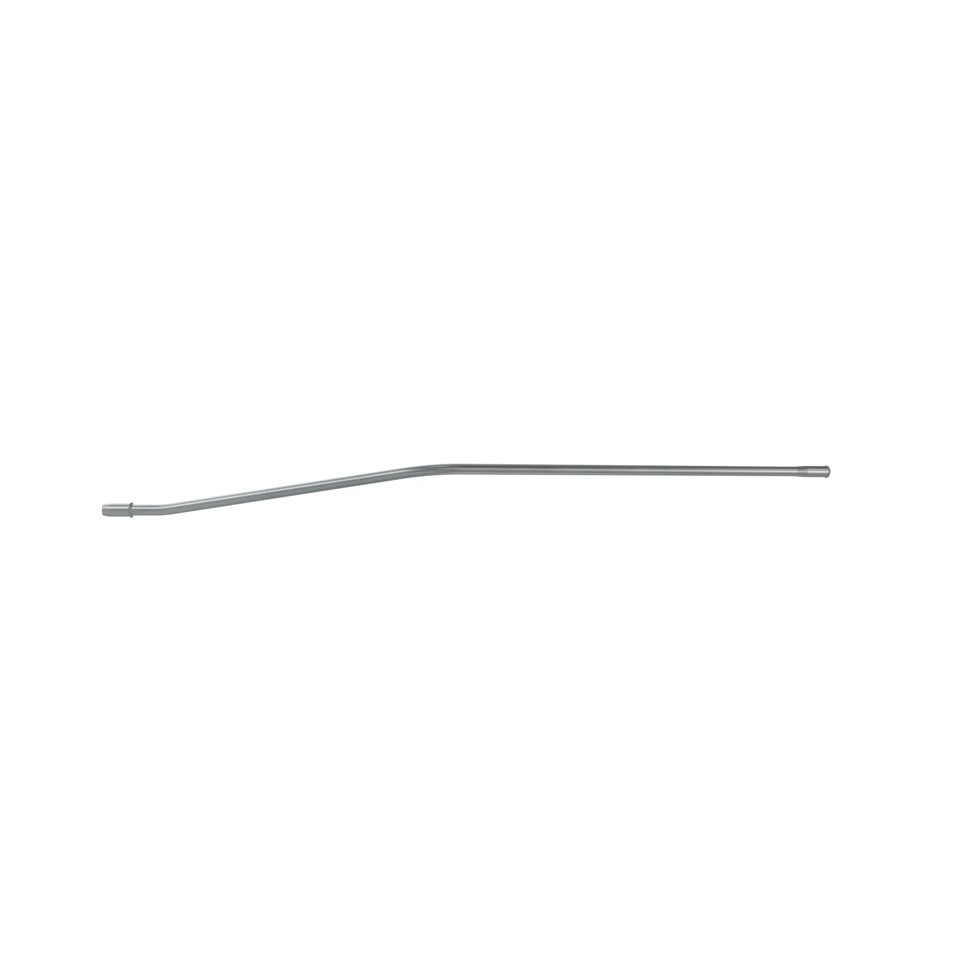 DIPSTICK TUBE, ENGINE OIL