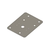 John Deere Support - FH304797