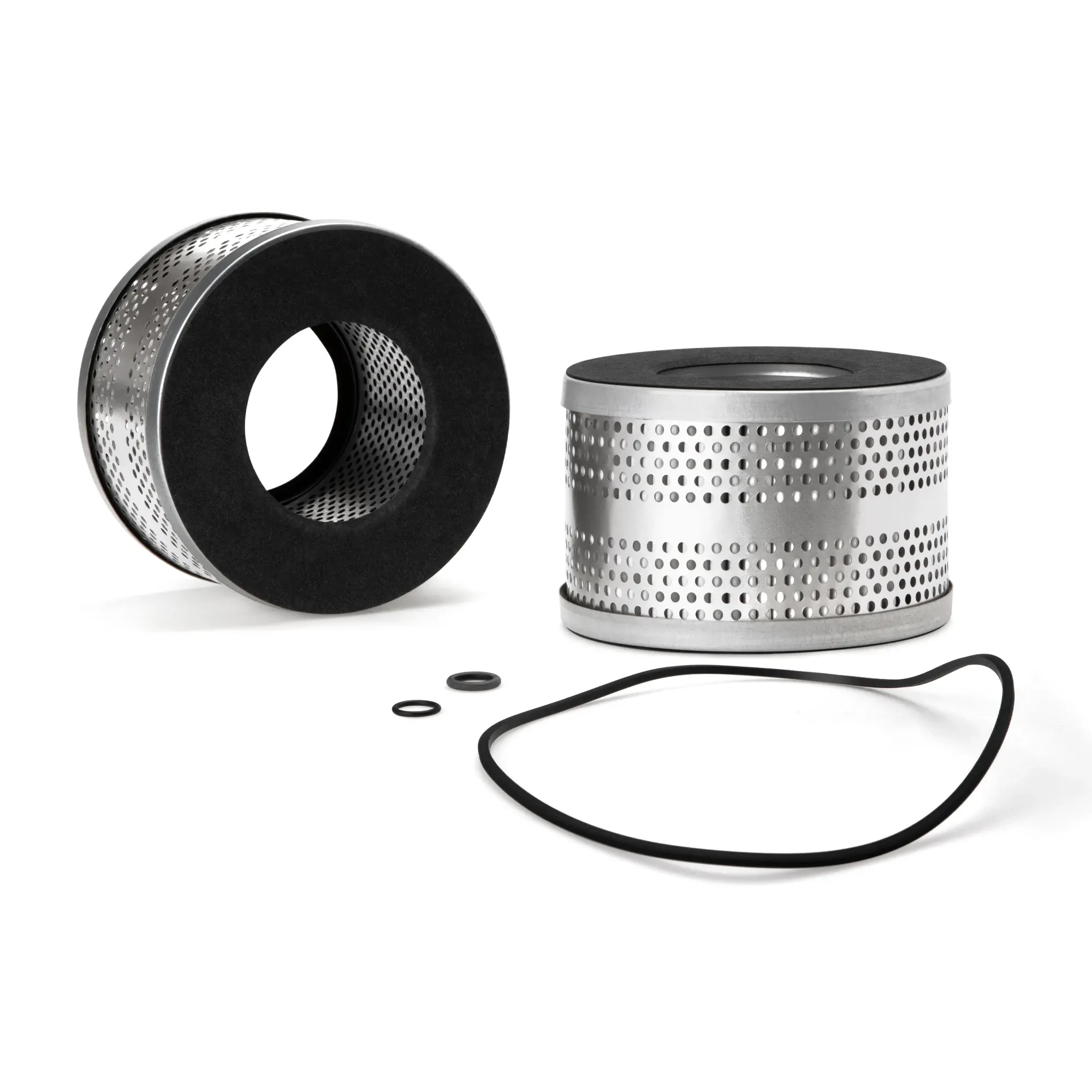Fleetguard Hydraulic Filter Cartridge - PMHF7987J