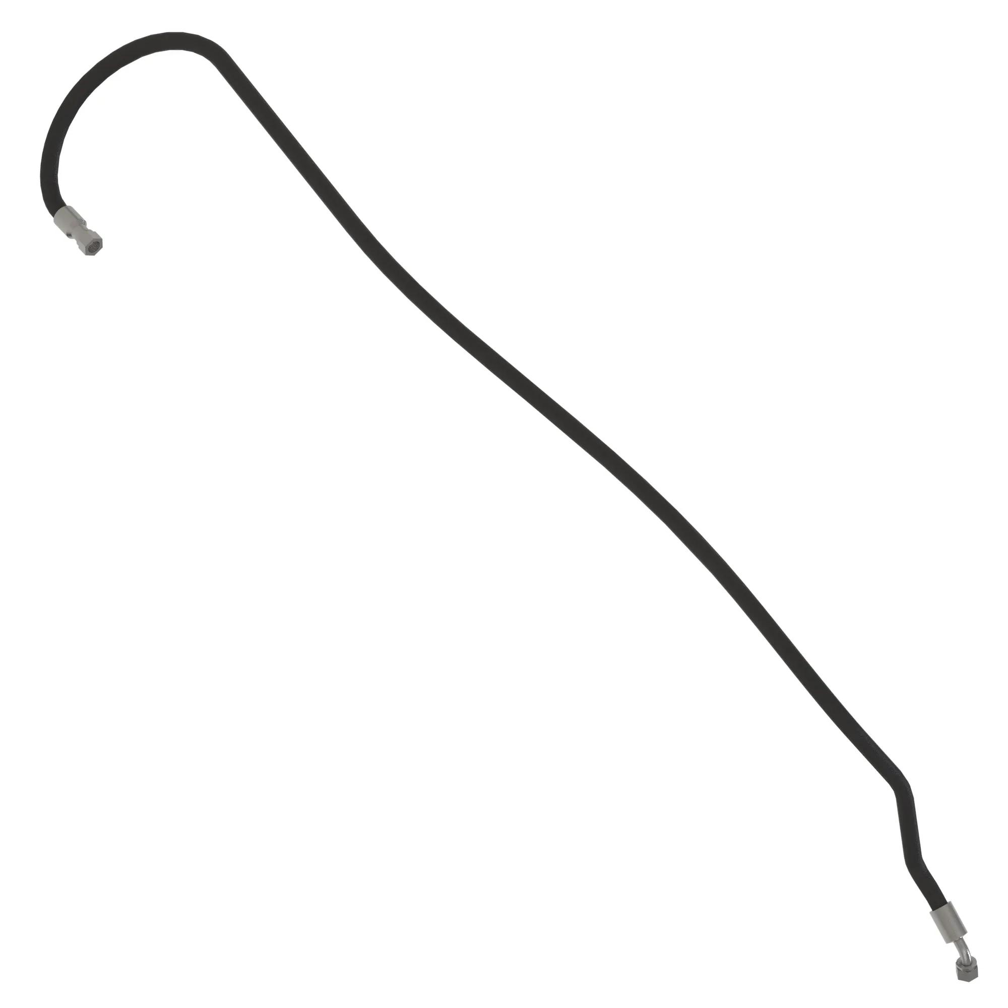 Hydraulic Hose
