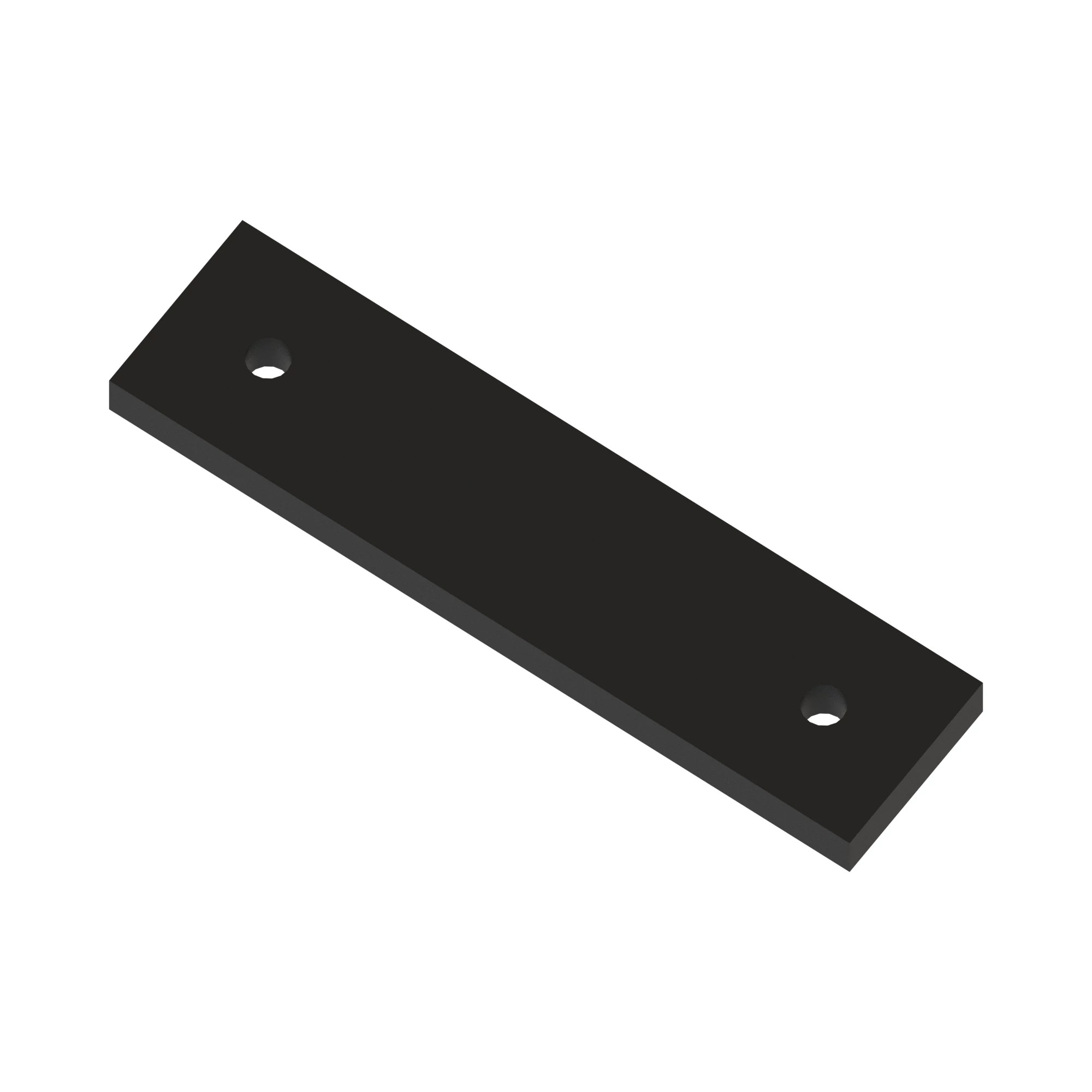 John Deere Isolator - H78340