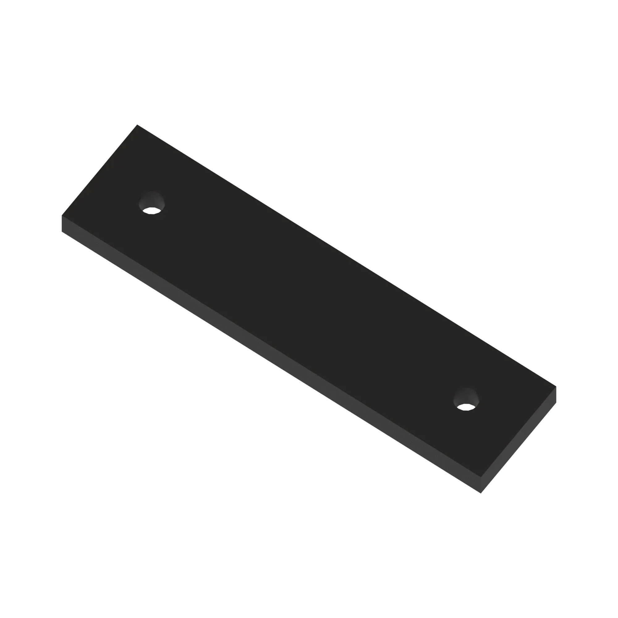 John Deere Isolator - H78340