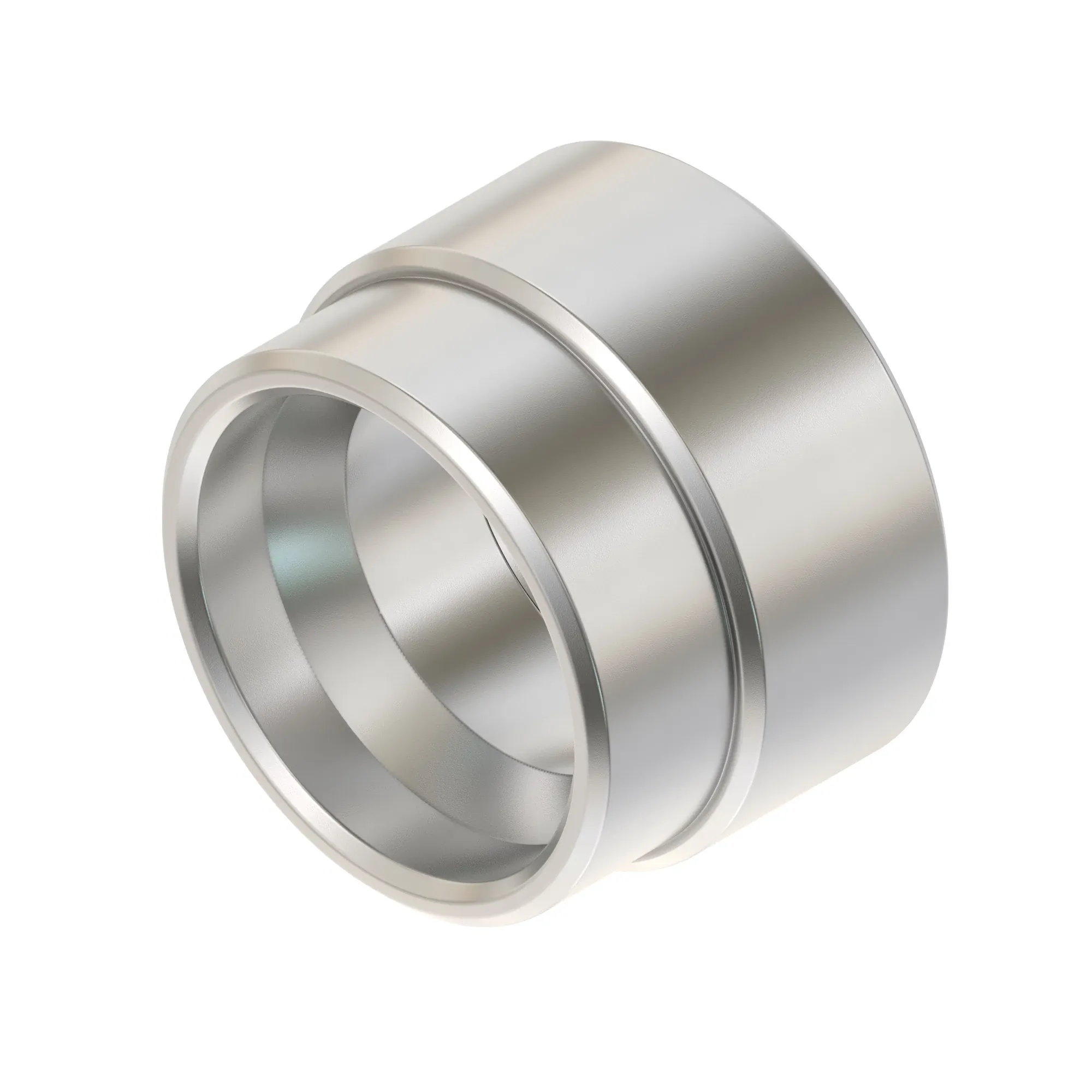 John Deere Driveline Spacer - N370410