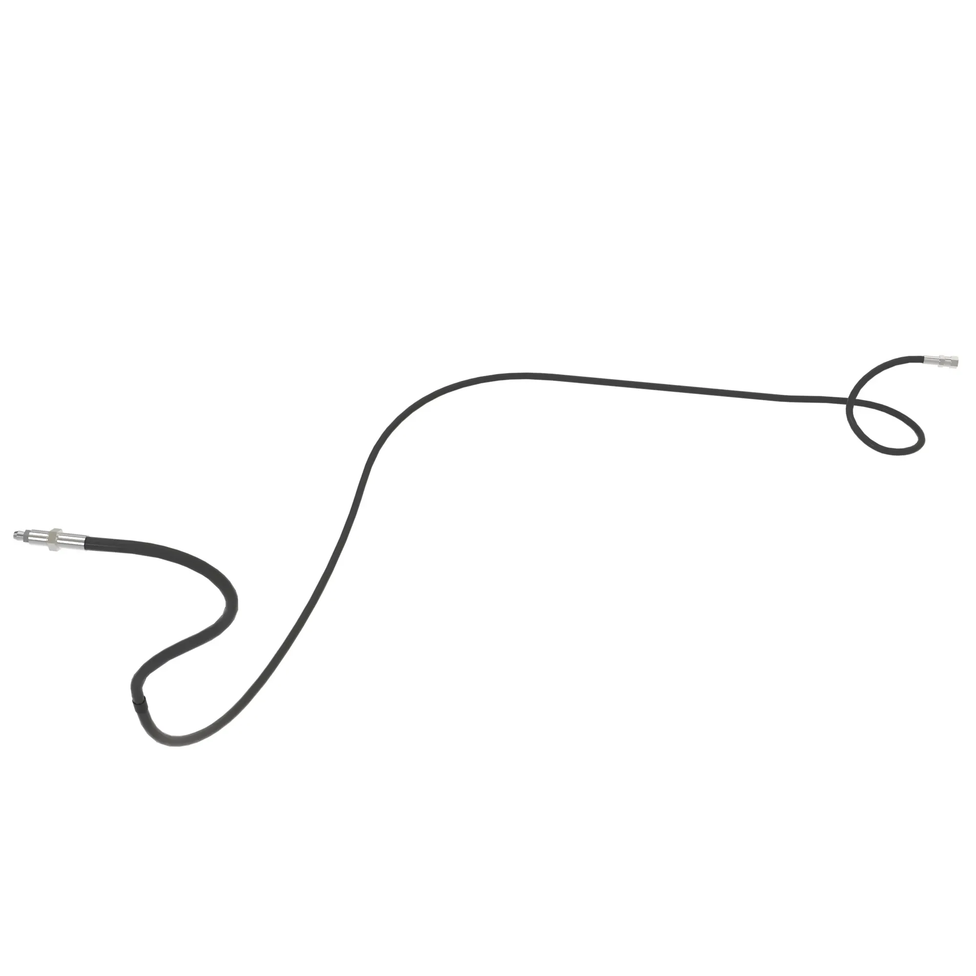 Grease Hose