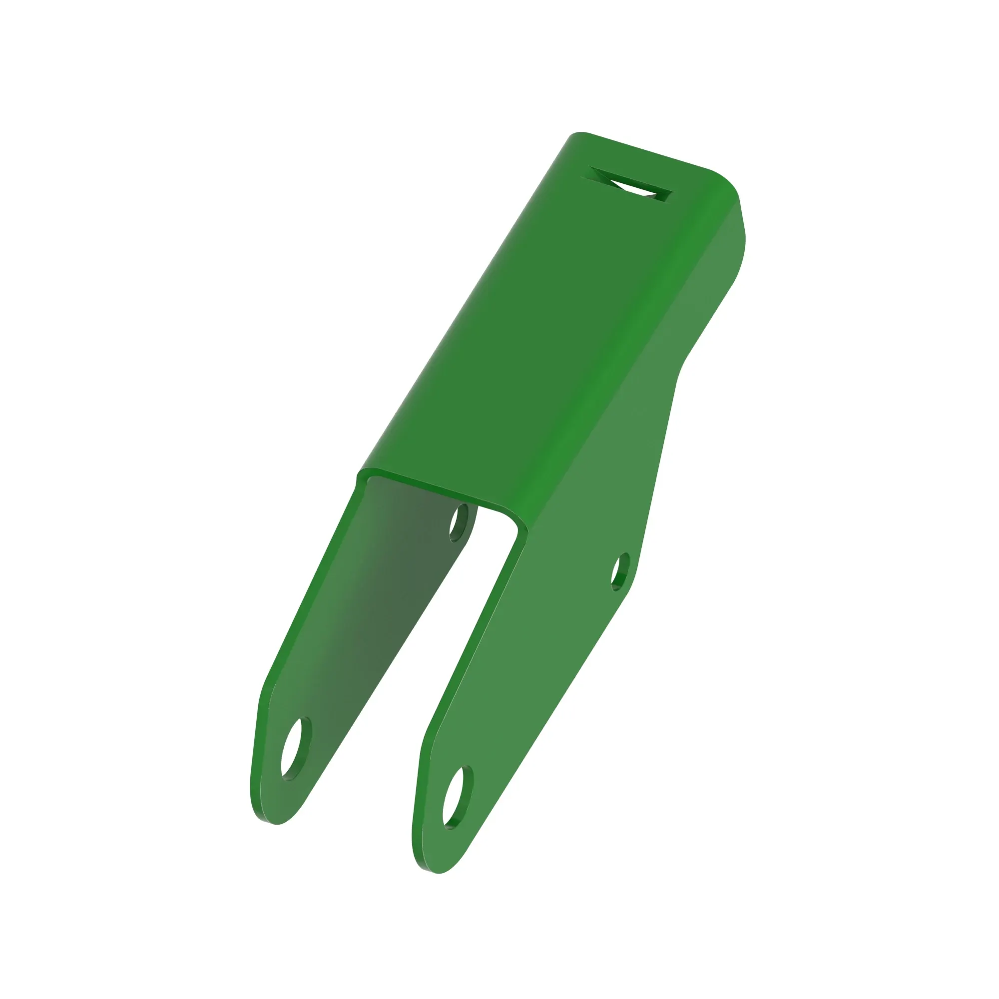 John Deere Cover Link - LVU27274