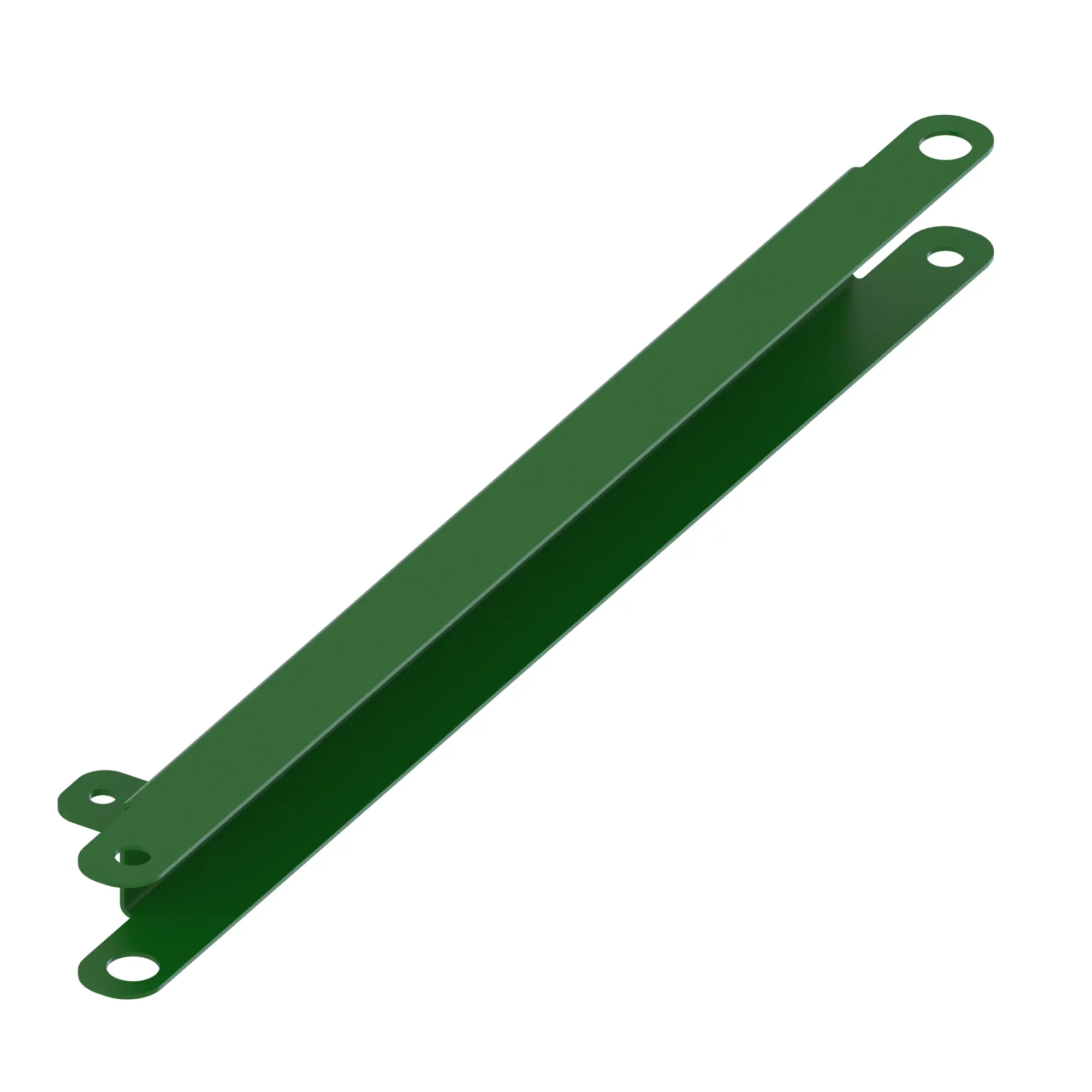 Link