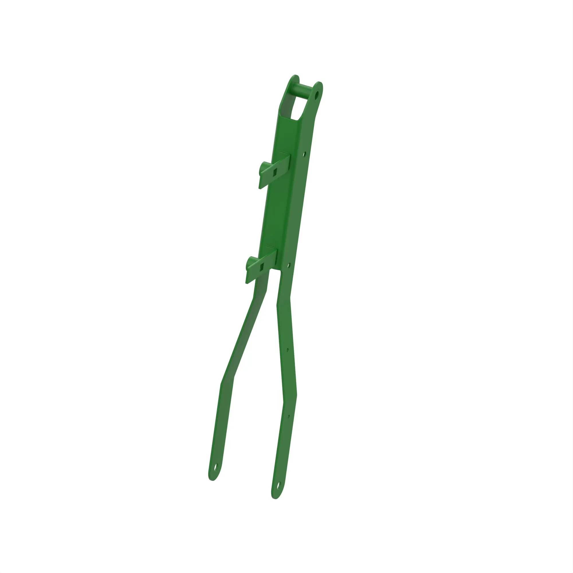 John Deere Support - AXE80417