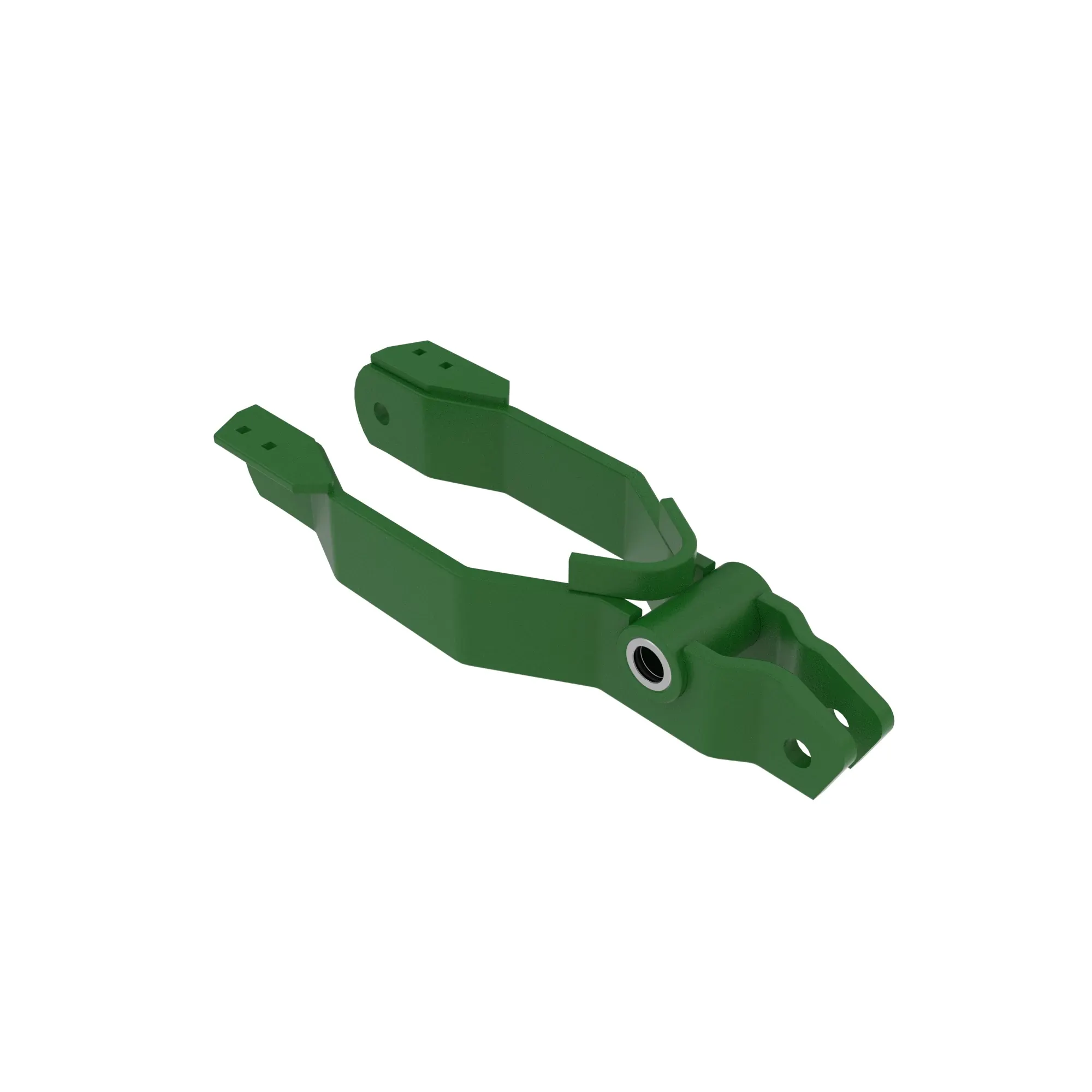 John Deere Arm Support - DQ50606