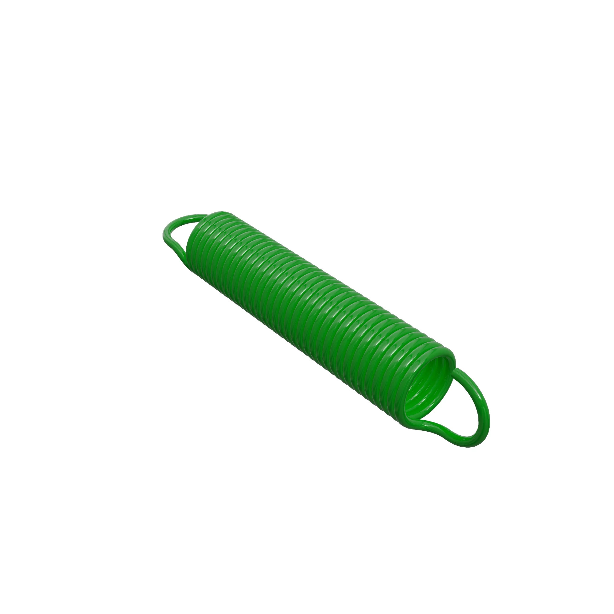 ｊｊ Q1294K: Extension Spring | Shop.Deere.com