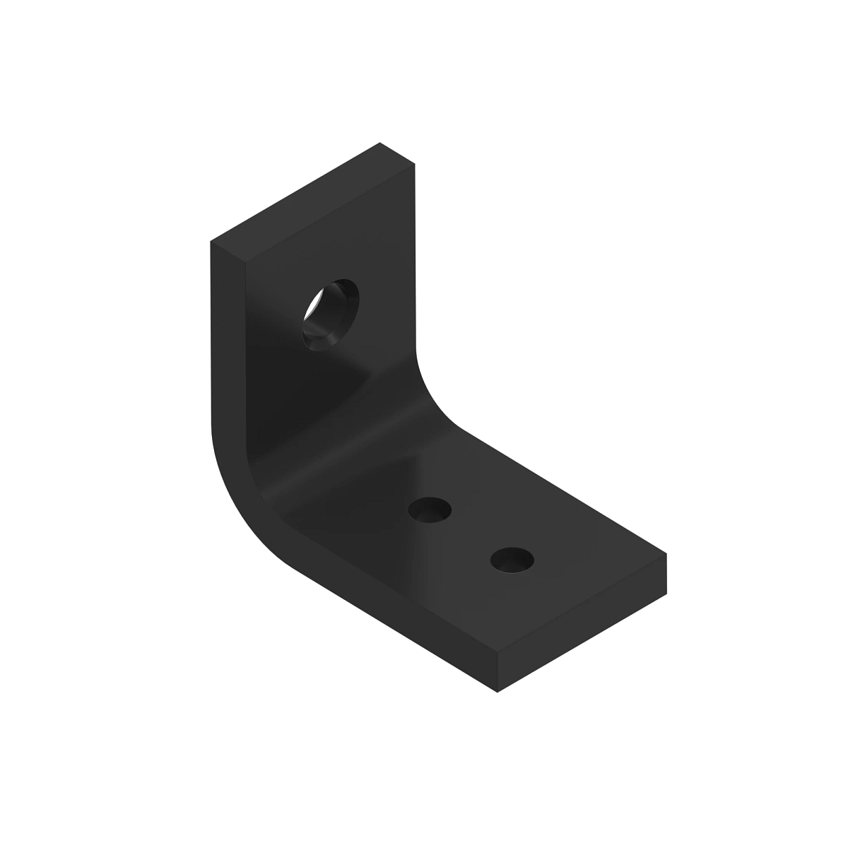 Bracket, Engine Mount Engine Mount