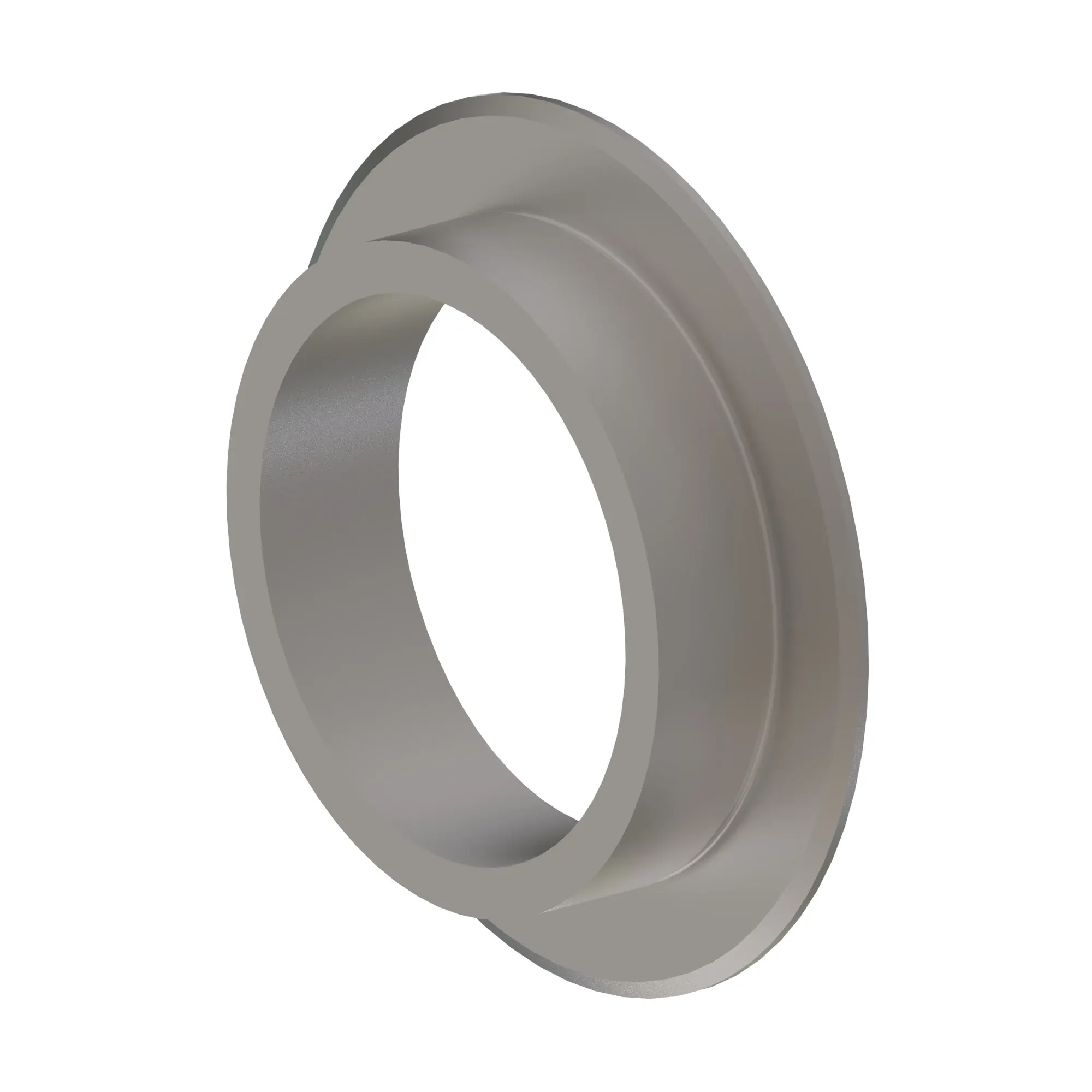 BUSHING, PILOT