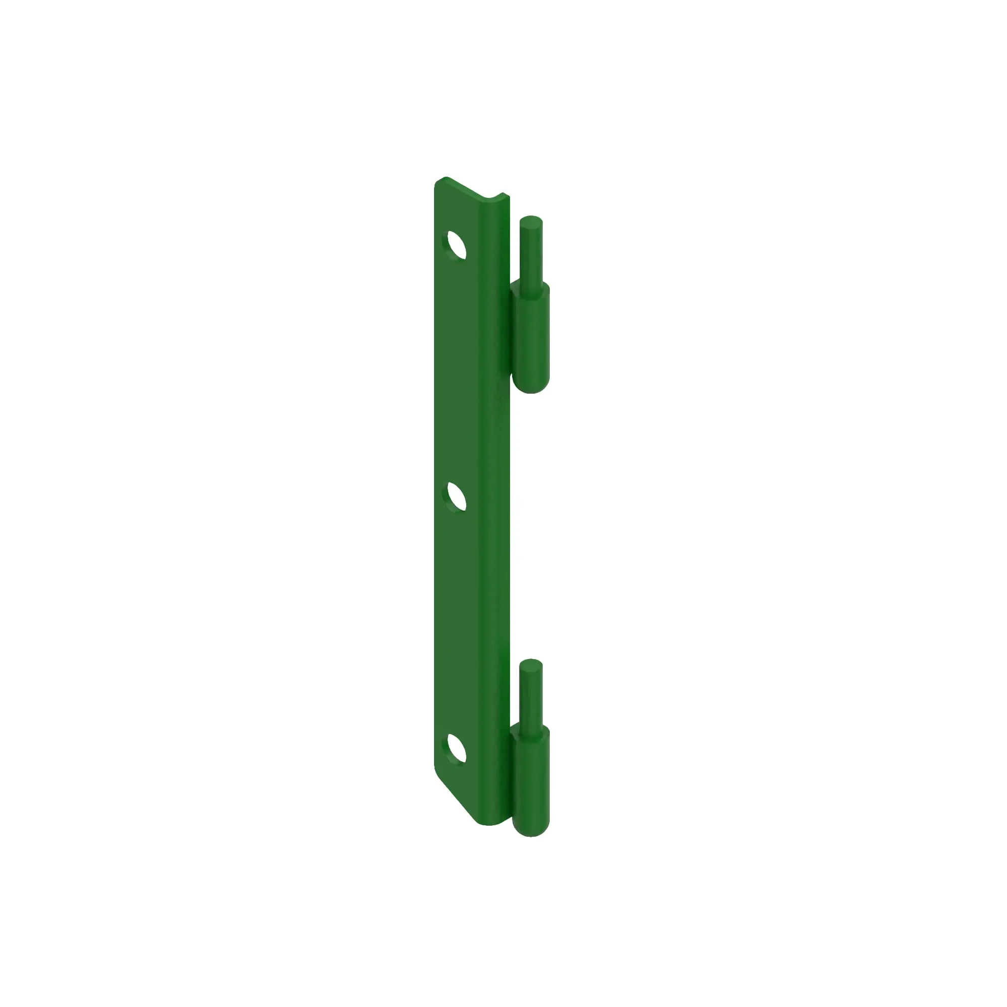 Hinge