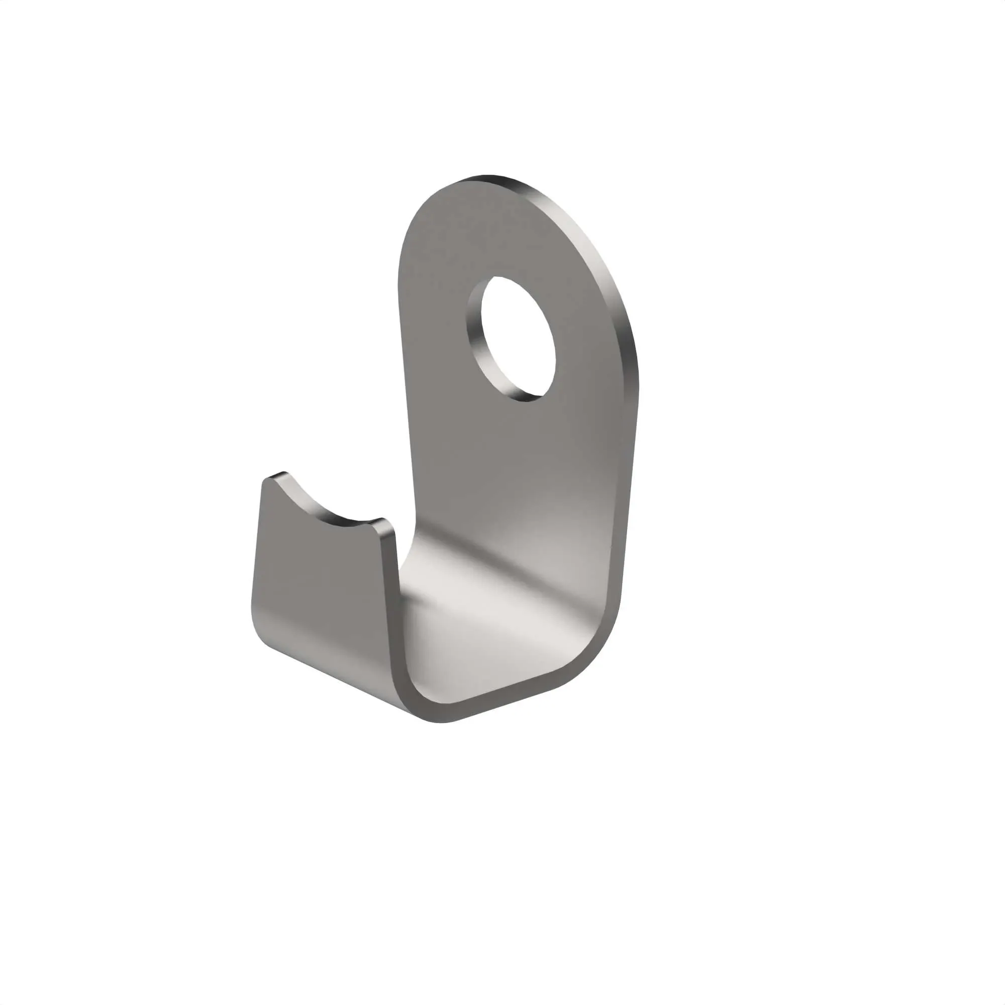 John Deere Guard - T440179