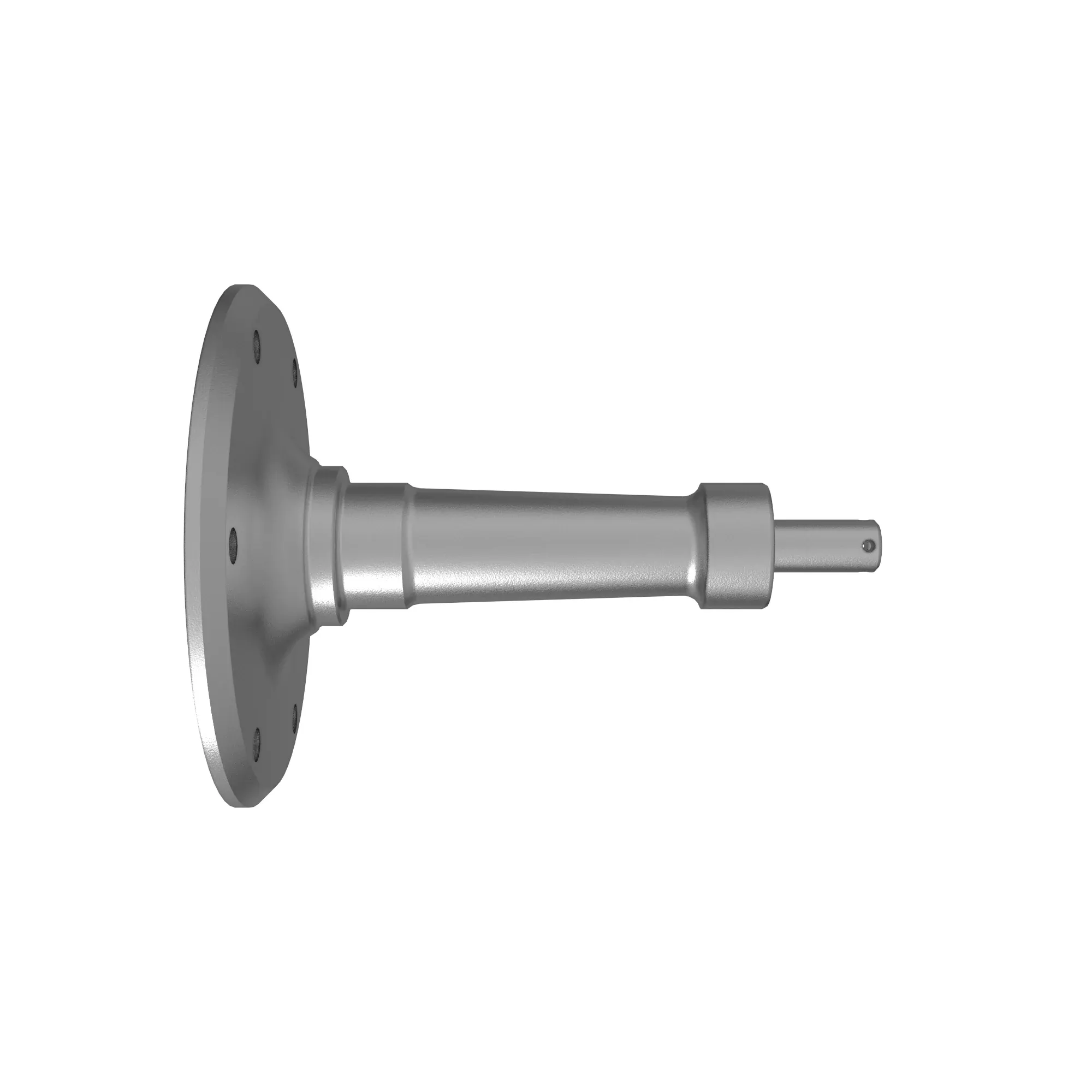 AXLE 15 INCH