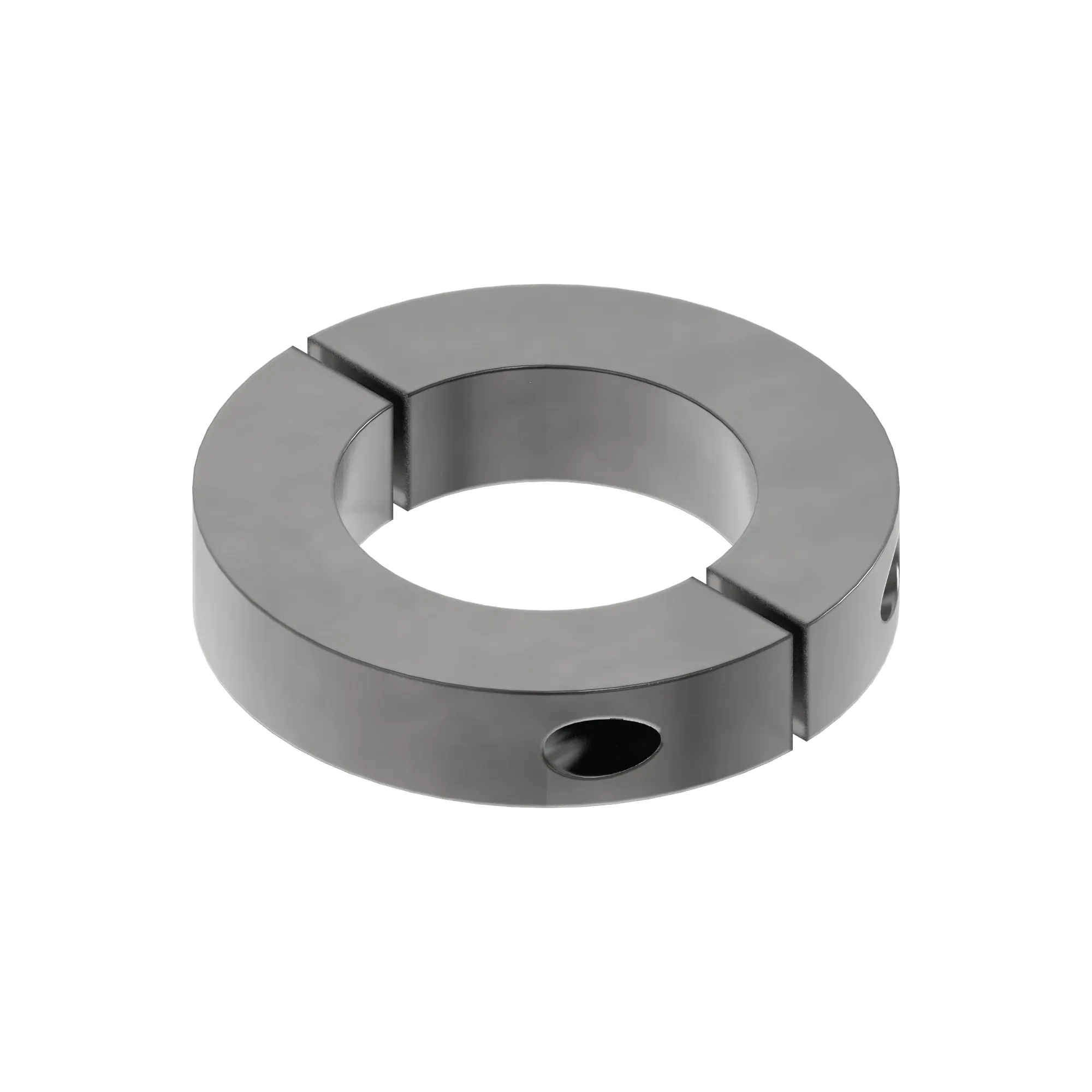 John Deere Round Locking Collar - AH141393