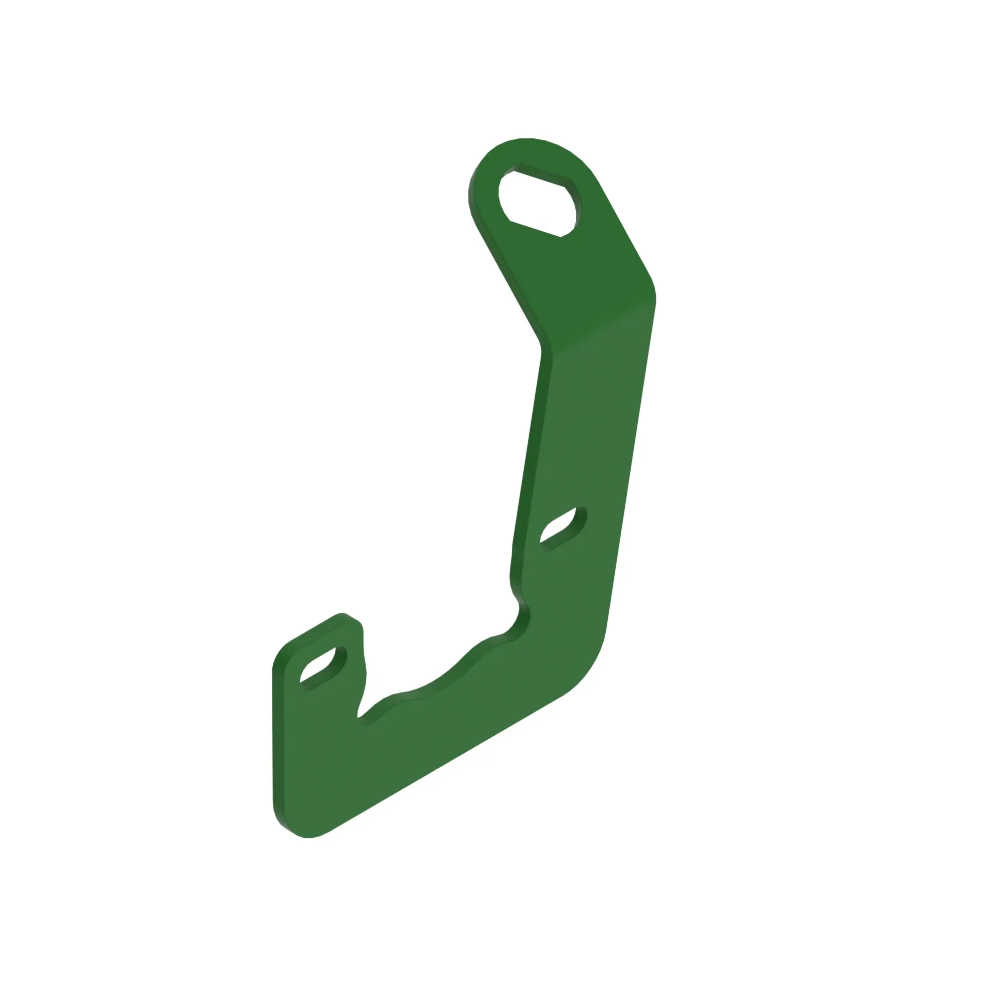 John Deere Bracket - SU32365