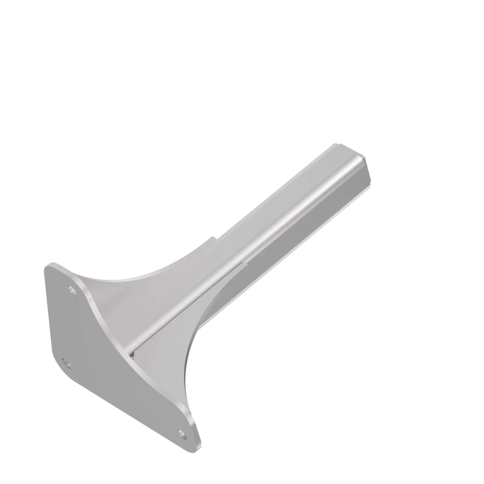 John Deere Right Side Cutter Height Indicator - CB11439387