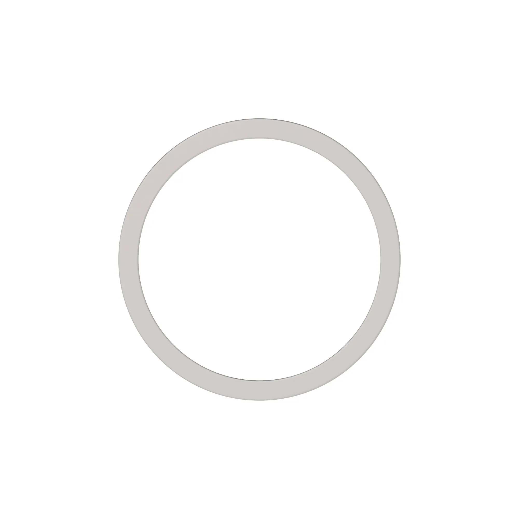 SEALING RING 304H, 244J & 304J