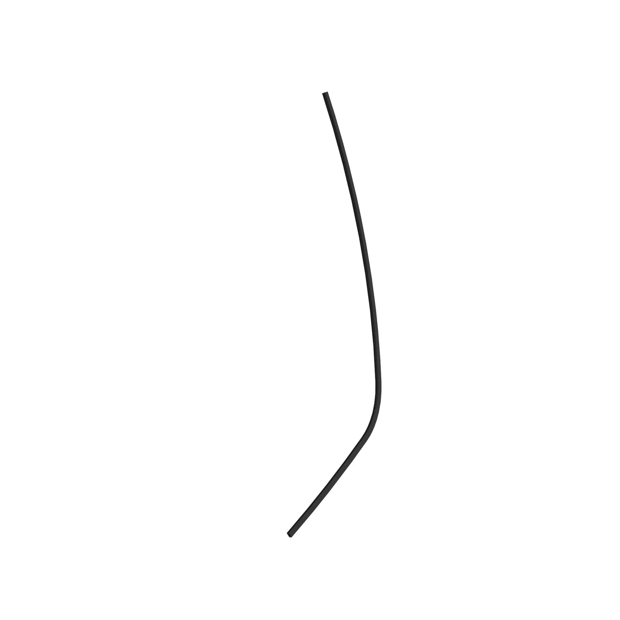 pad