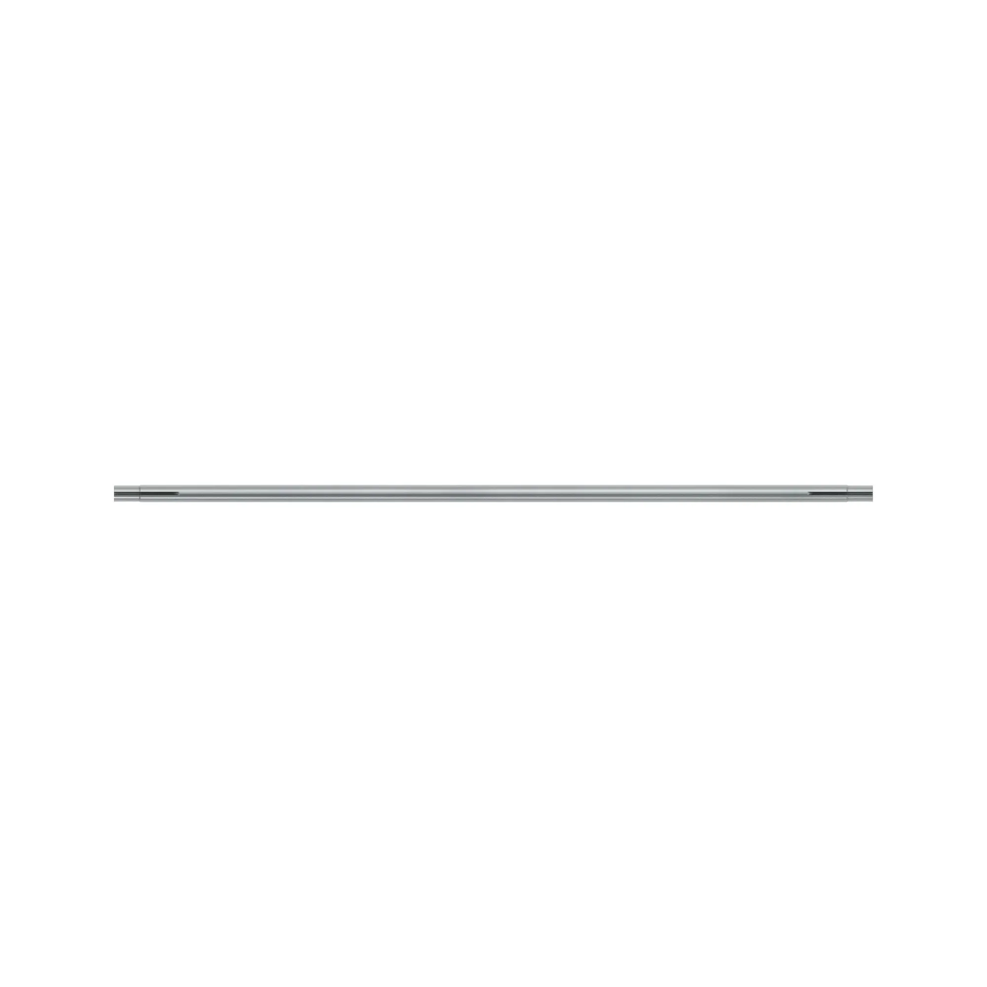 GANG BOLT 1602