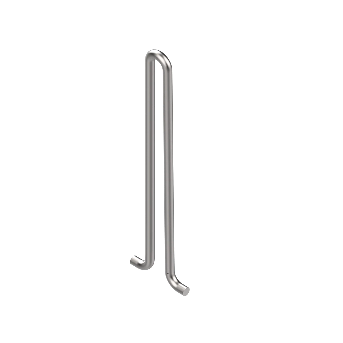 Link, Clutch Pedal Return Spring