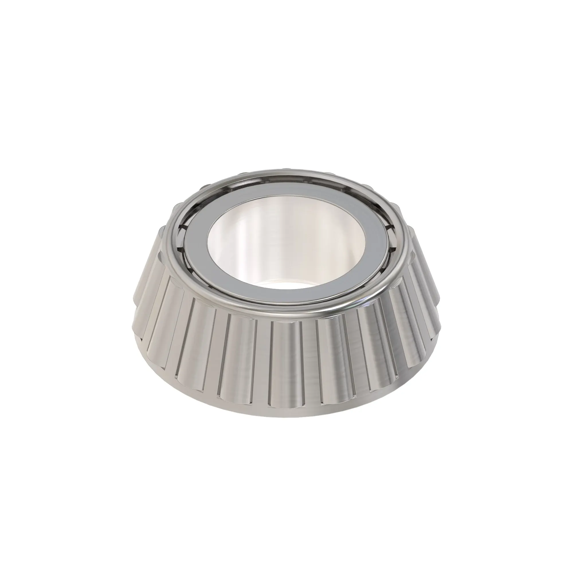 CONE, BEARING