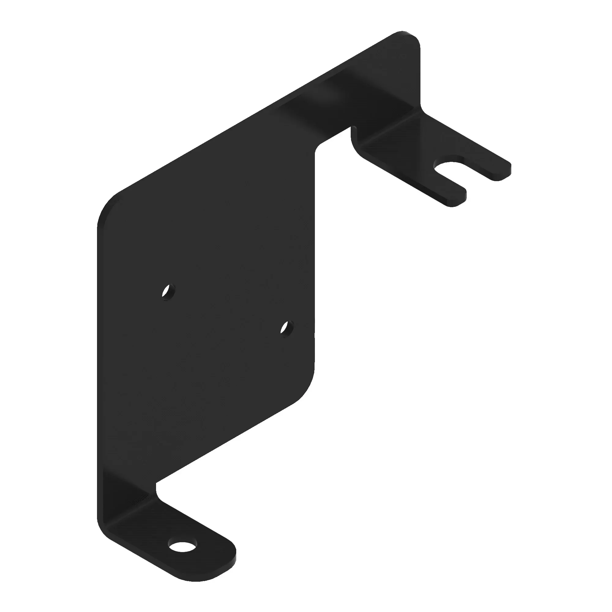 Bracket