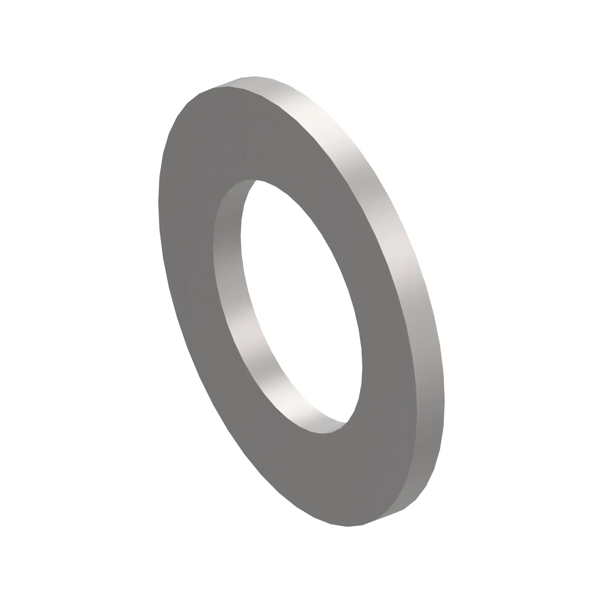 WASHER-HD1.60X2.61X0.230