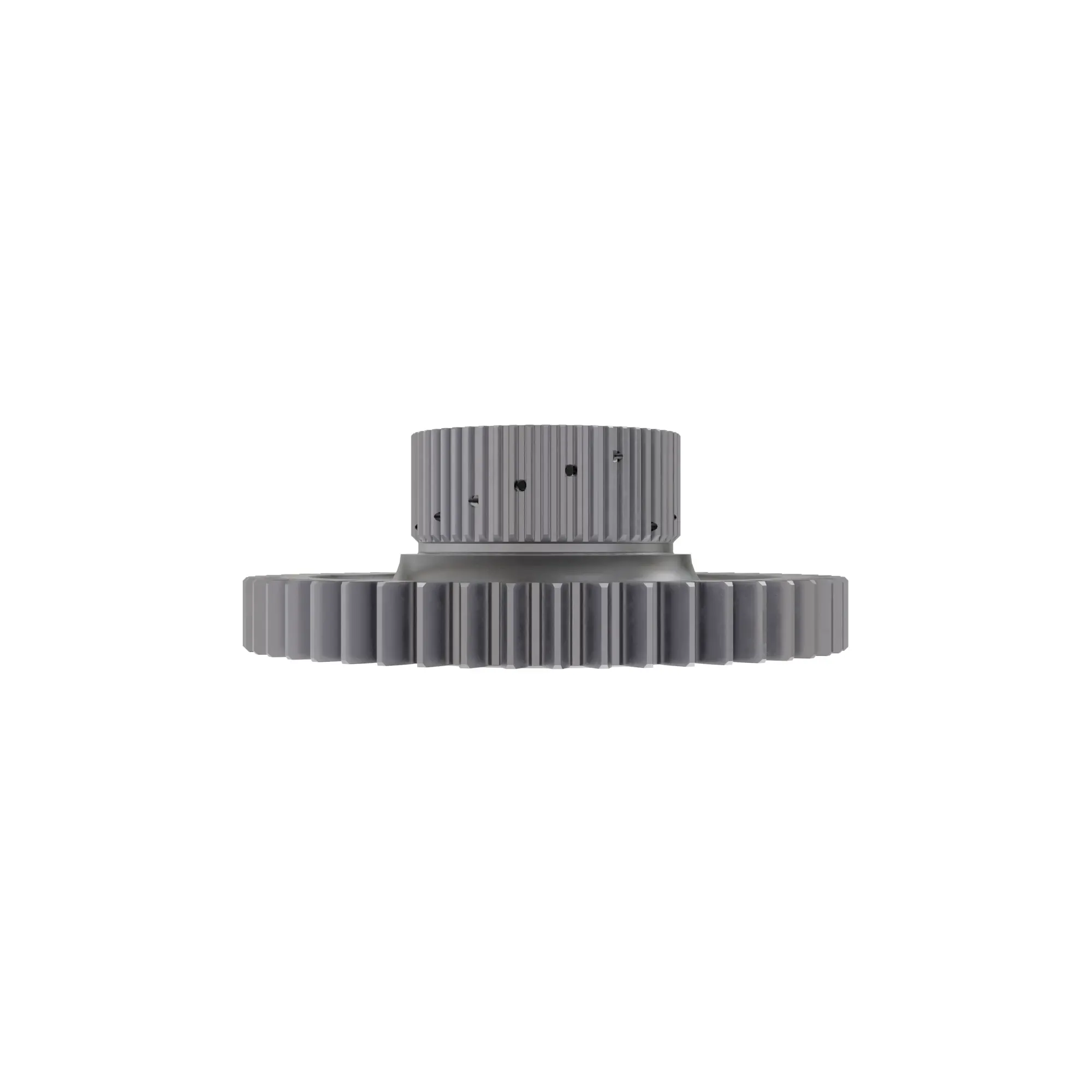 Spur Gear