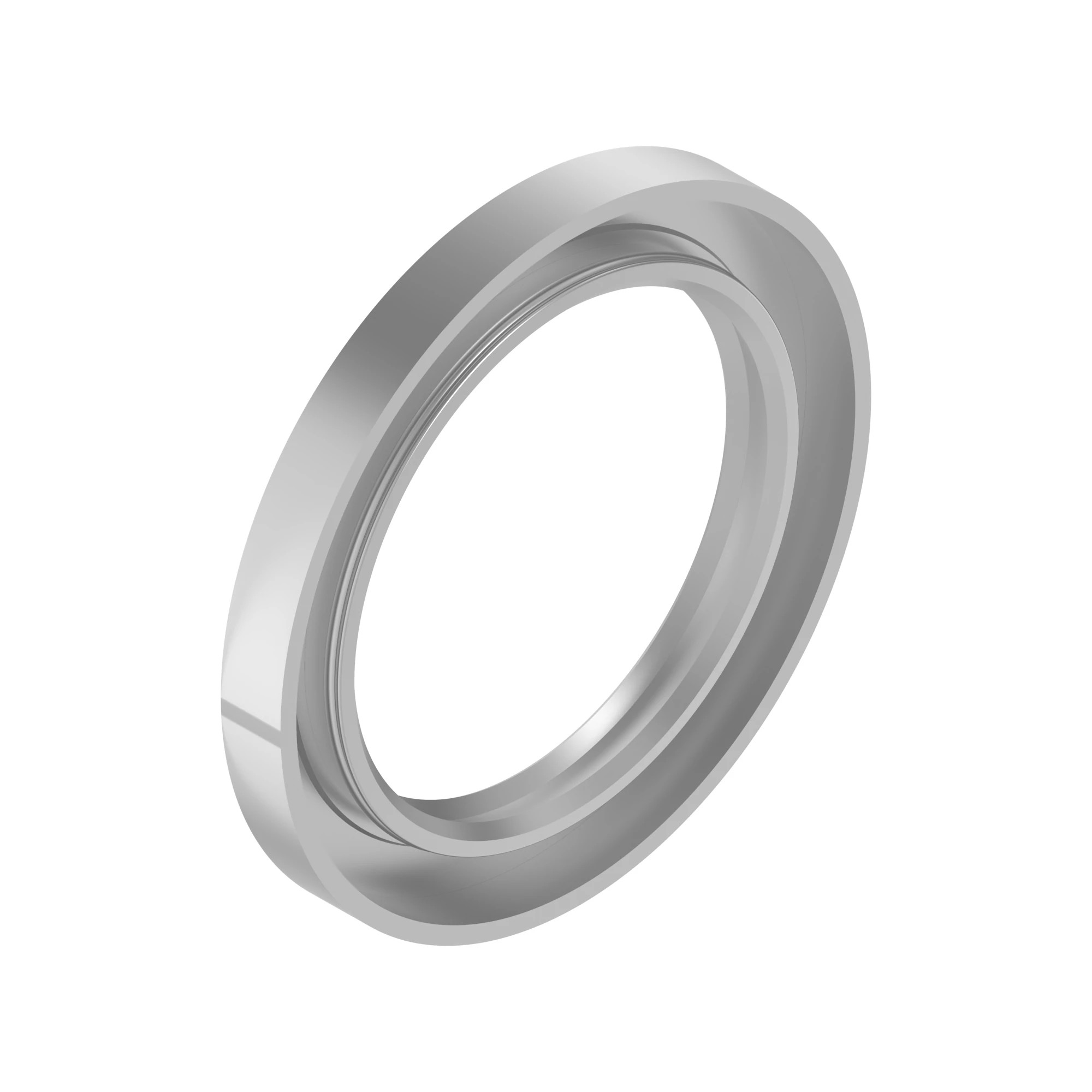 John Deere Seal - 4143624