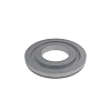 John Deere Hi-Lo Clutch Piston - CE30059